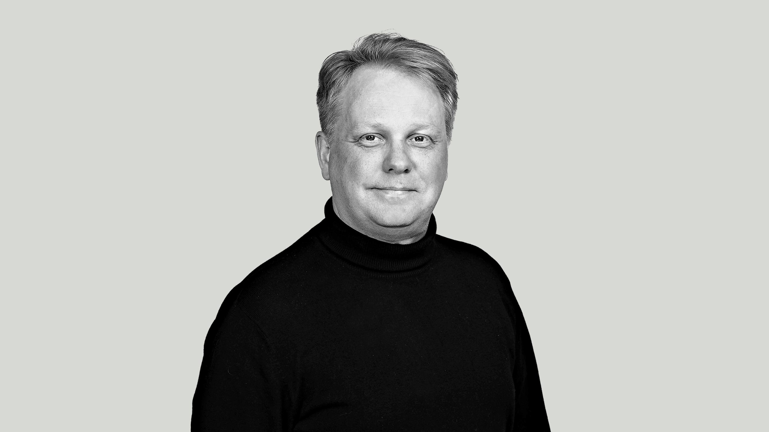 Hälytyskellot soivat Orpolle ja Purralle – Mikä säästö on sellainen, joka lopulta johtaa kulujen kasvuun?