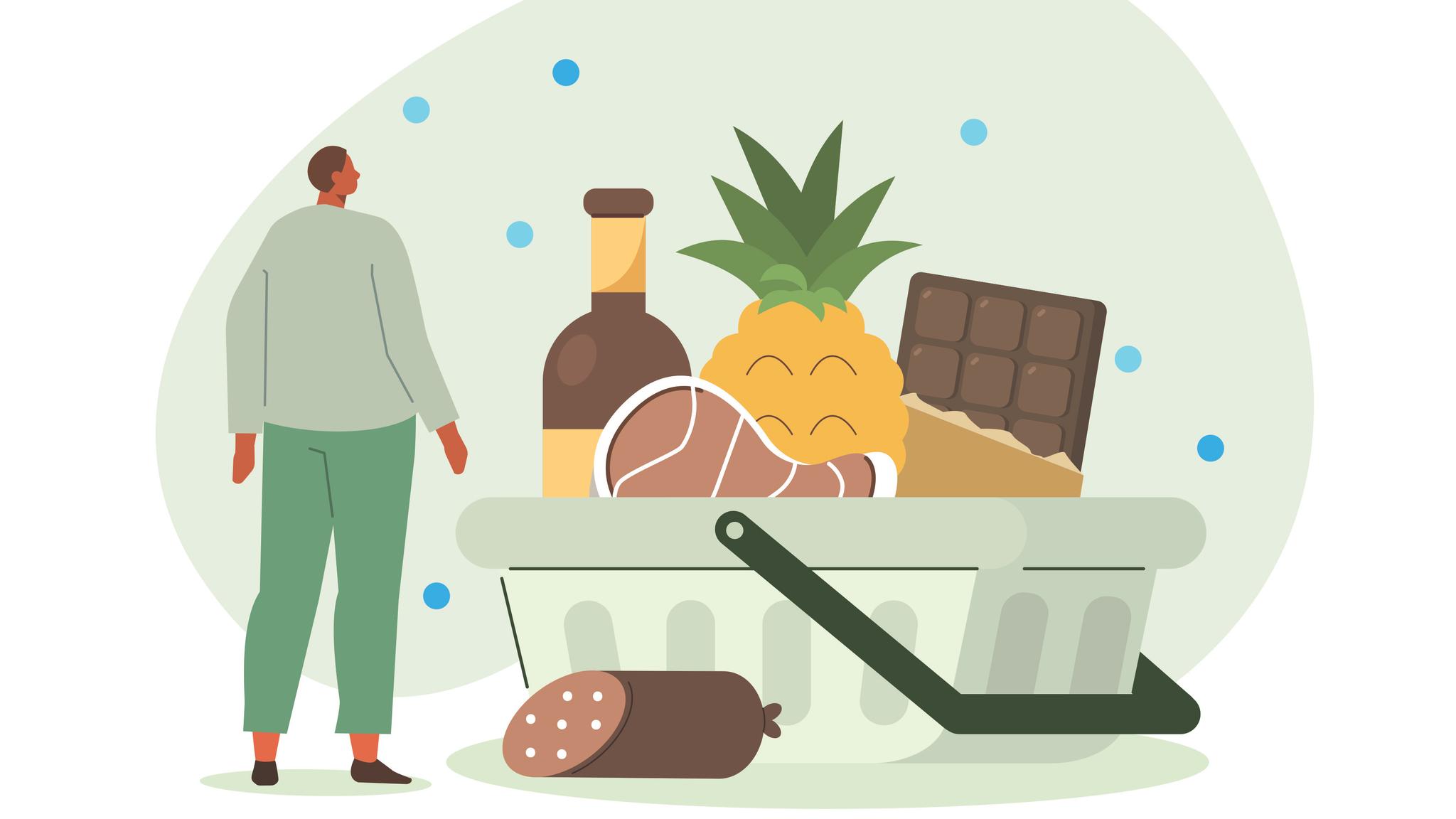 Kukkakaalista Hyv Ja Rapeaa N in Saat Parhaat Terveyshy dyt Apu kukkakaalista-hyv-ja-rapeaa-n-in-saat-parhaat-terveyshy-dyt-apu