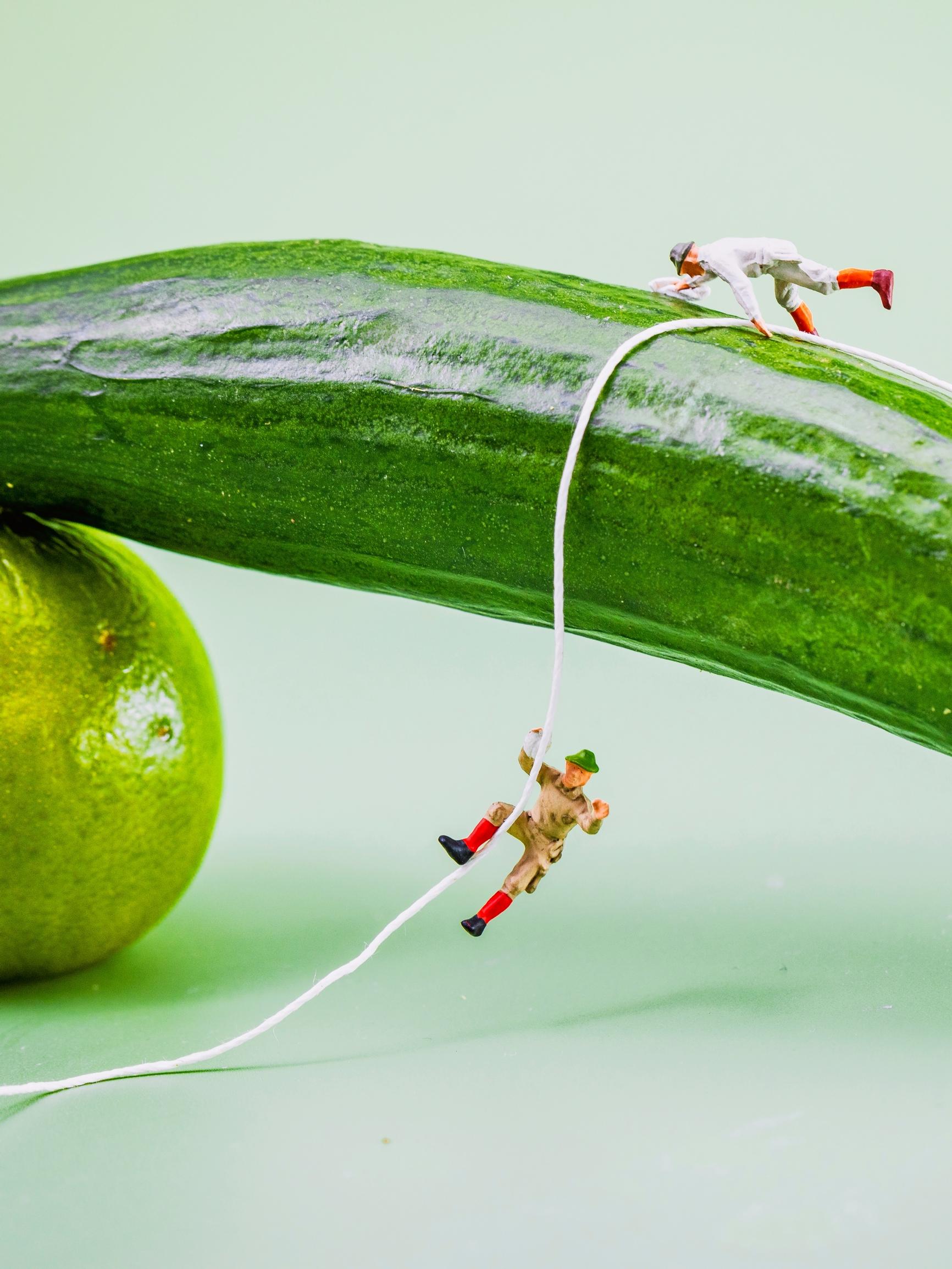 Syömällä verenpaine, kolesteroli ja verensokeri laskuun – Myös kahvittelutavoilla on väliä – Toimi näin