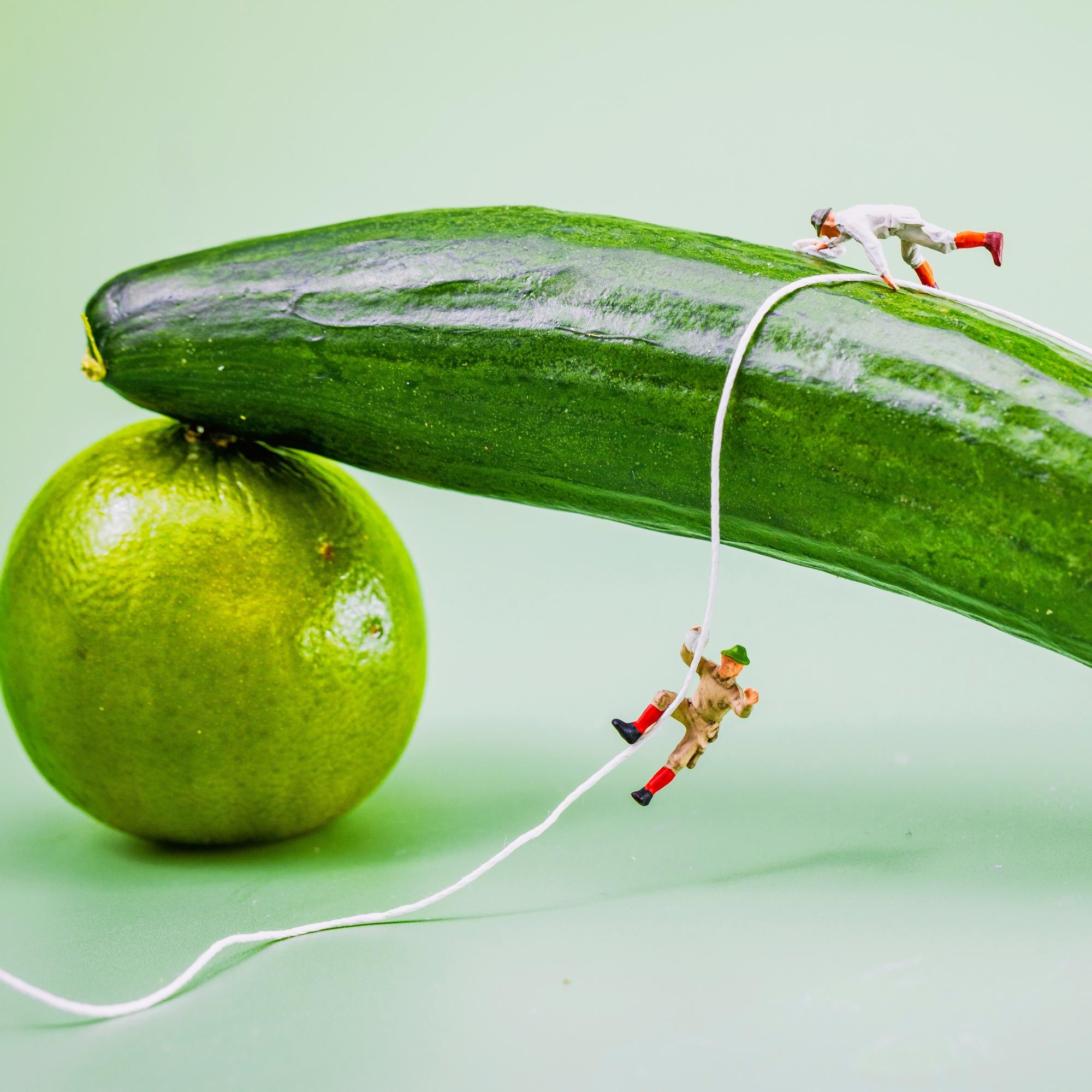 Syömällä verenpaine, kolesteroli ja verensokeri laskuun – Myös kahvittelutavoilla on väliä – Toimi näin