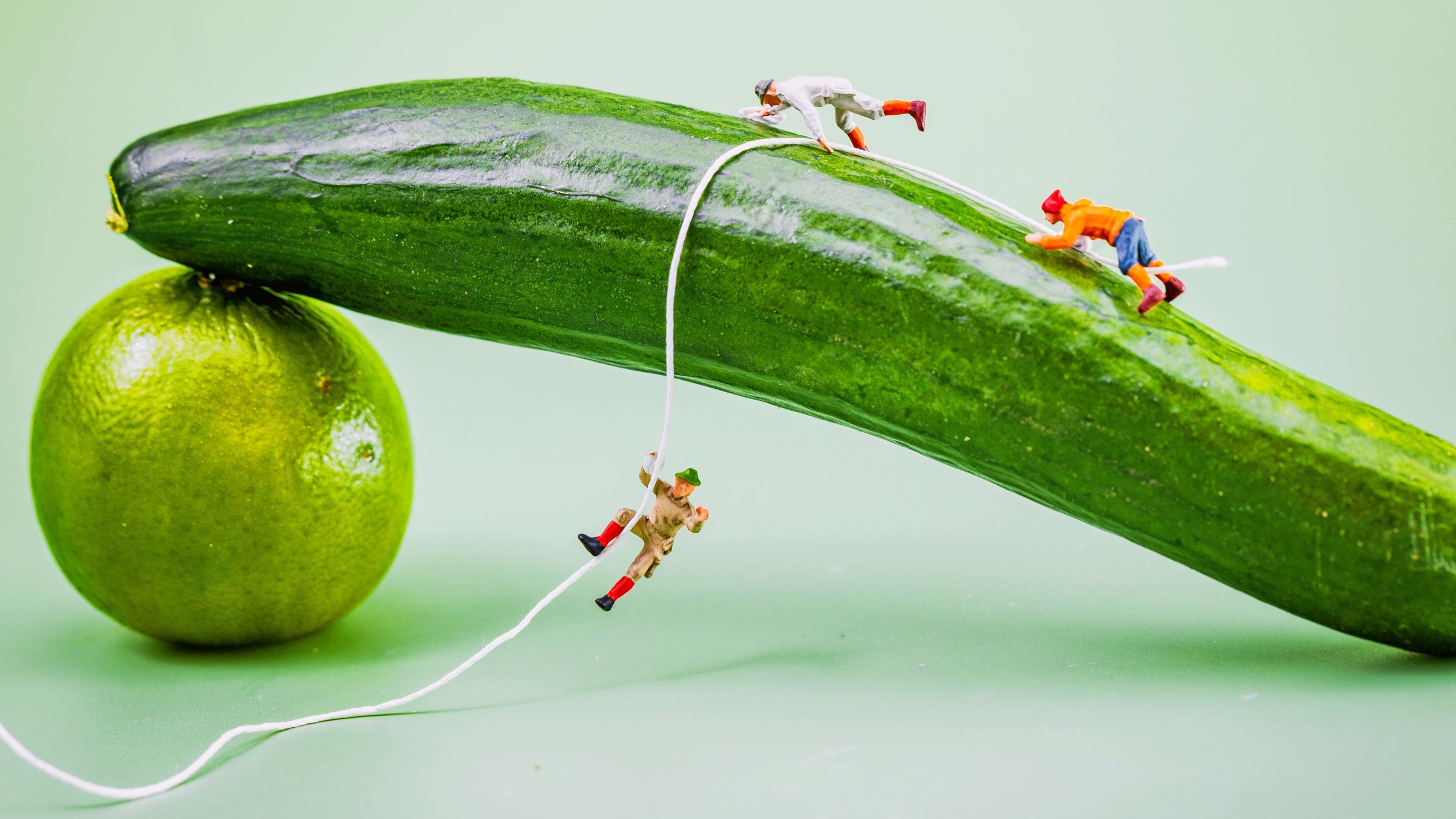 Syömällä verenpaine, kolesteroli ja verensokeri laskuun – Myös kahvittelutavoilla on väliä – Toimi näin