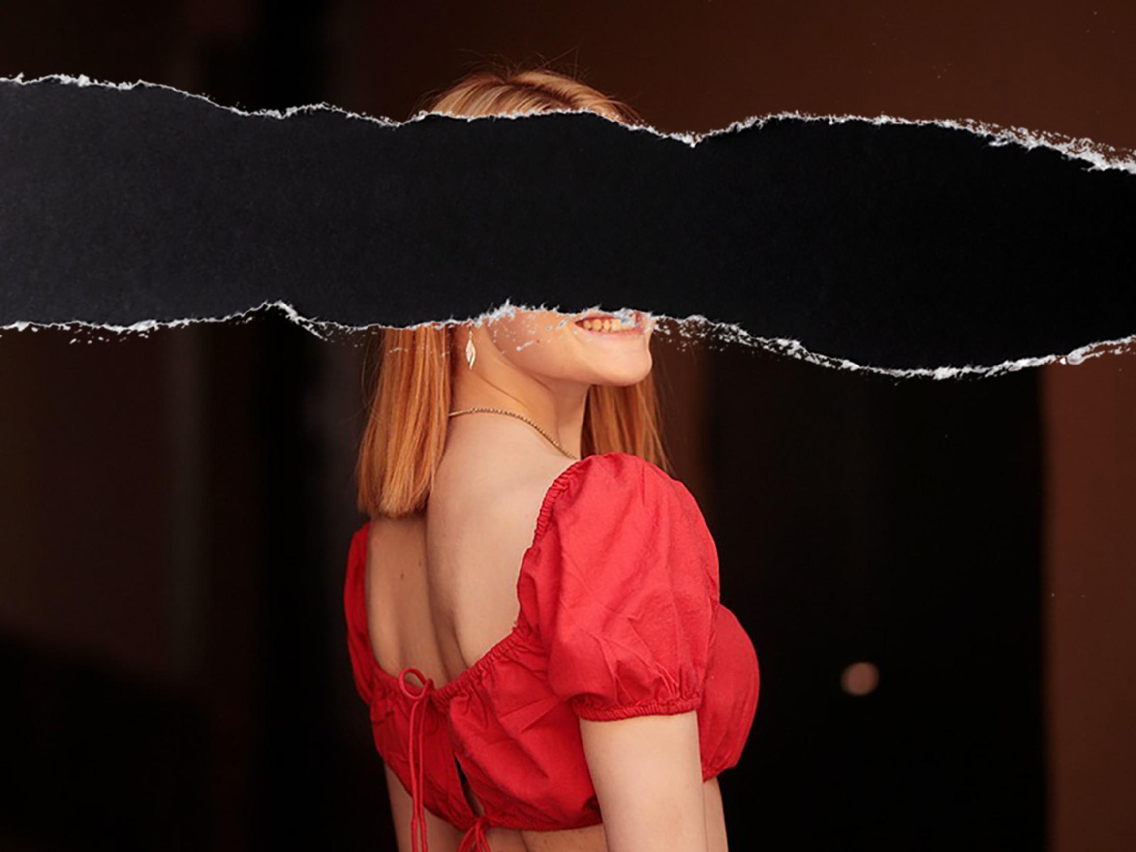 Kun Siiri, 22, kuoli, ei osa naapureista enää tervehtinyt hänen vanhempiaan – Huumeet tappavat nyt ennätyspaljon nuoria, ja osittain syy on asenteissa