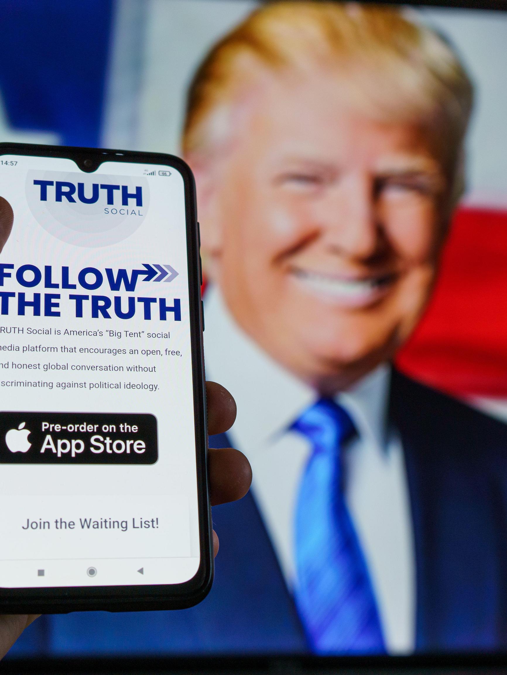 Trump 2024: Kaatavatko syytteet seksuaalisesta ahdistelusta, talousrikoksista ja kongressin valtauksesta presidenttiehdokkuuden?