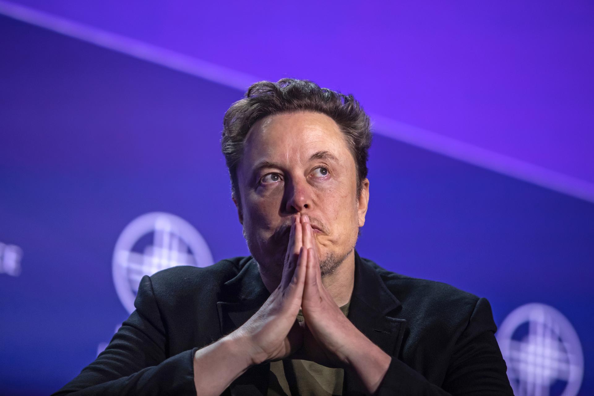 Internetin Jumala Elon Musk P tt Kuka P see Nettiin The Atlantic internetin-jumala-elon-musk-p-tt-kuka-p-see-nettiin-the-atlantic