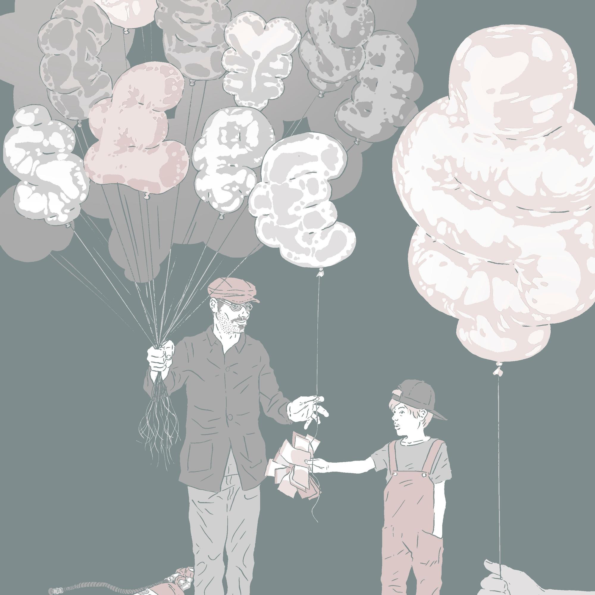 Luulitko tietäväsi kaiken inflaatiosta? Vaikka inflaatio koskettaa kaikkia, sen ennustaminen on luultavasti mahdotonta