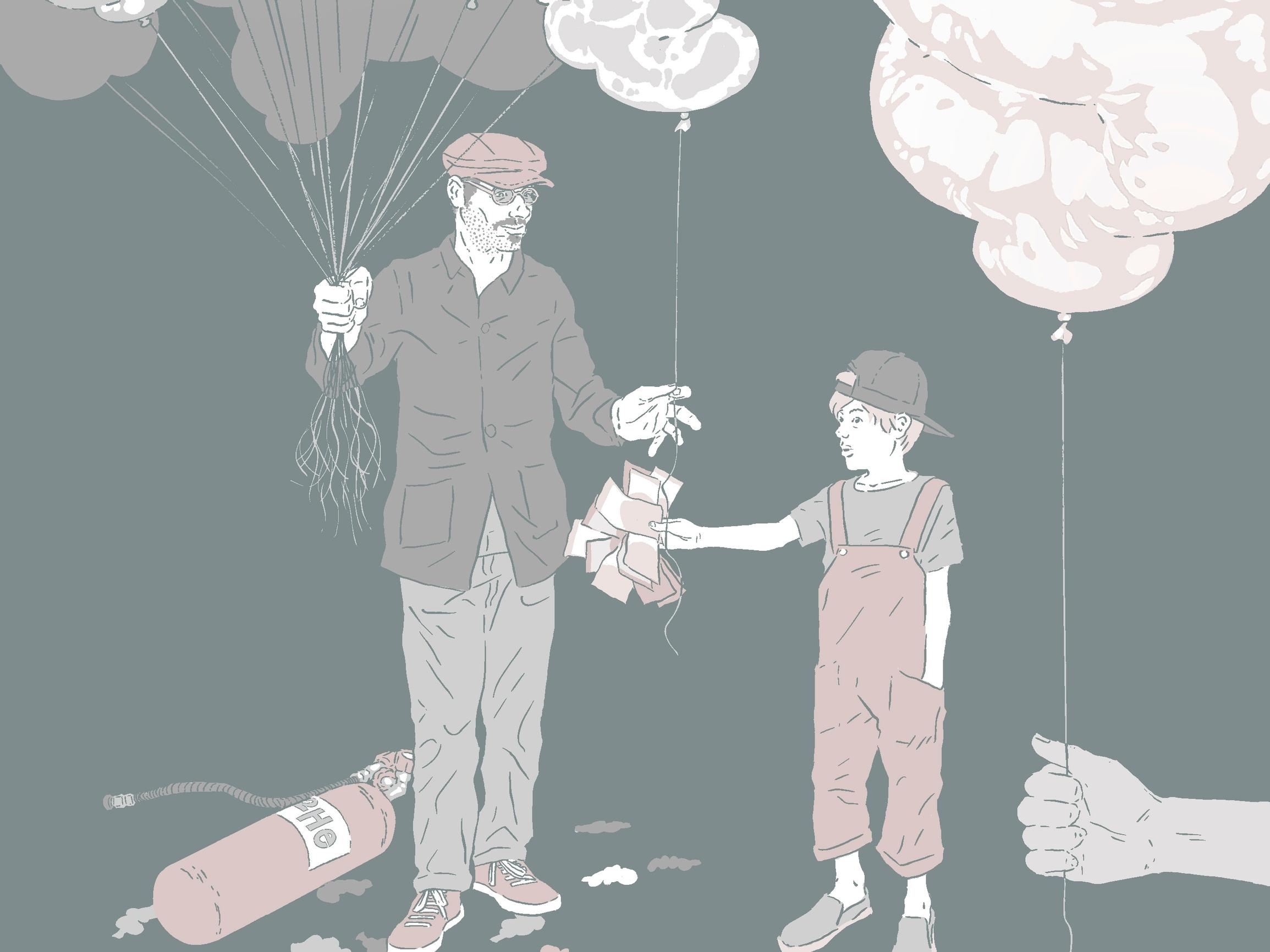 Luulitko tietäväsi kaiken inflaatiosta? Vaikka inflaatio koskettaa kaikkia, sen ennustaminen on luultavasti mahdotonta