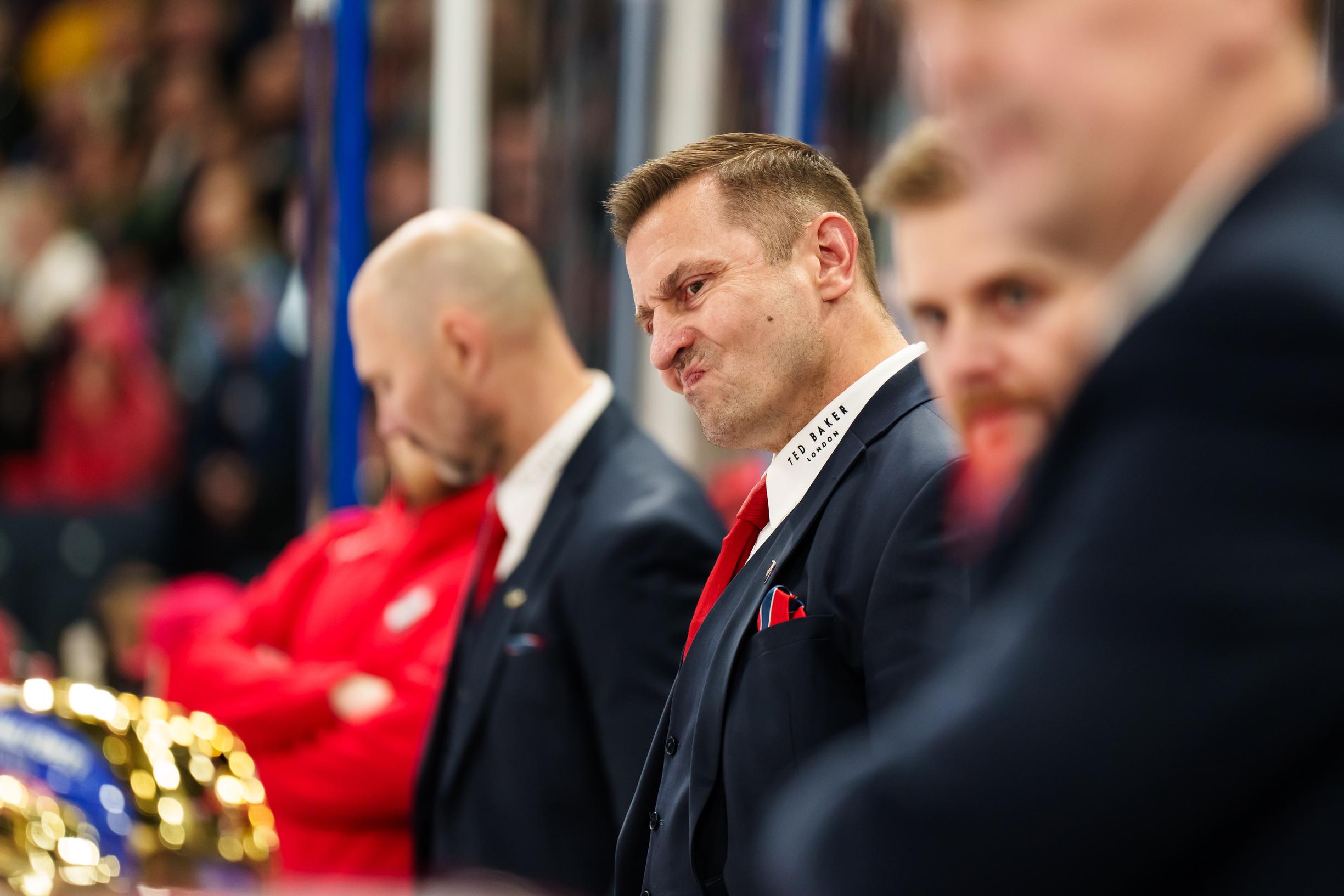SaiPa-tappion murskaava signaali: Onko HIFK sittenkin kupla? – "Paljastui, ettei Ville Peltonen ole osannut organisoida viisikkopeliä"