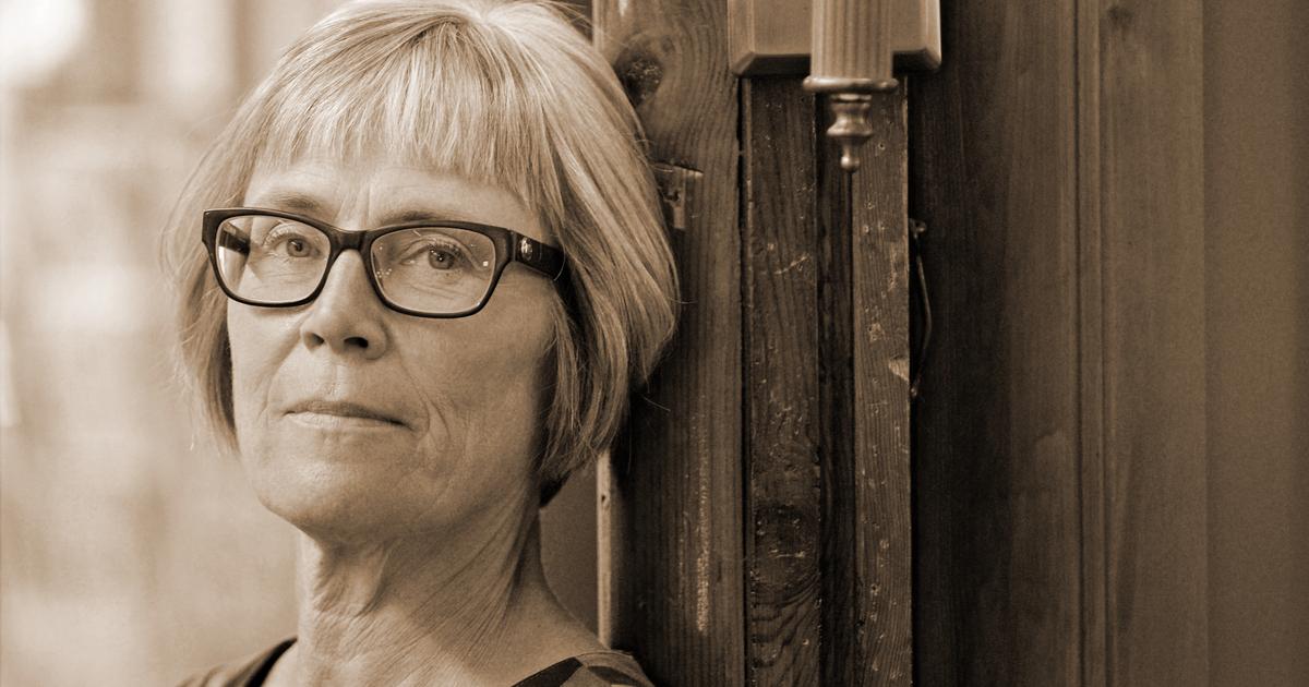 Maria Romantschuk Sixten Korkmanista Iloitsen Rakkaudesta Apu maria-romantschuk-sixten-korkmanista-iloitsen-rakkaudesta-apu