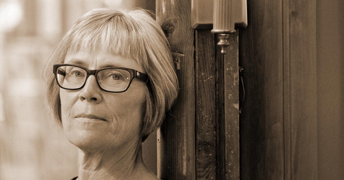 Maria Romantschuk Sixten Korkmanista Iloitsen Rakkaudesta Apu Maria Romantschuk Sixten Korkmanista Iloitsen Rakkaudesta Apu