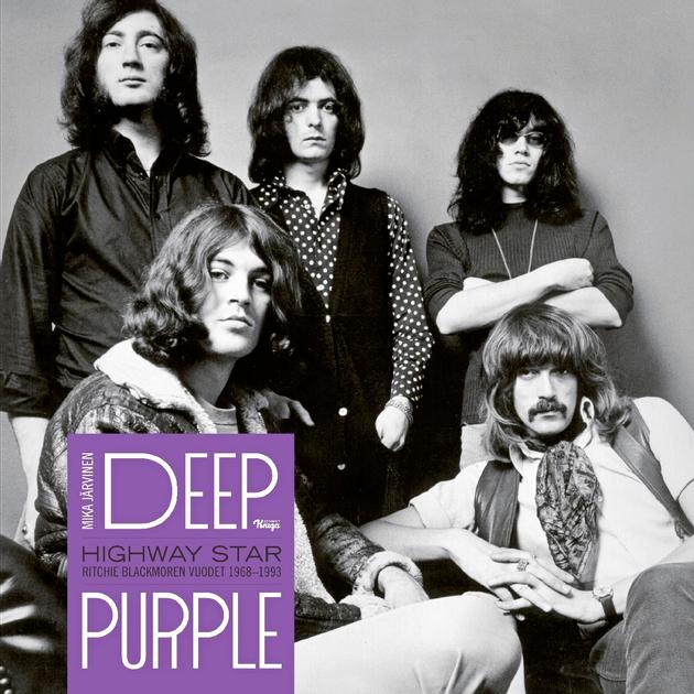самолет дип перпл. Deep purple machine head 1972 обложка. Deep purple reunion. Highway star deep purple обложка. сыграть на гитаре мистеред дип пепл.