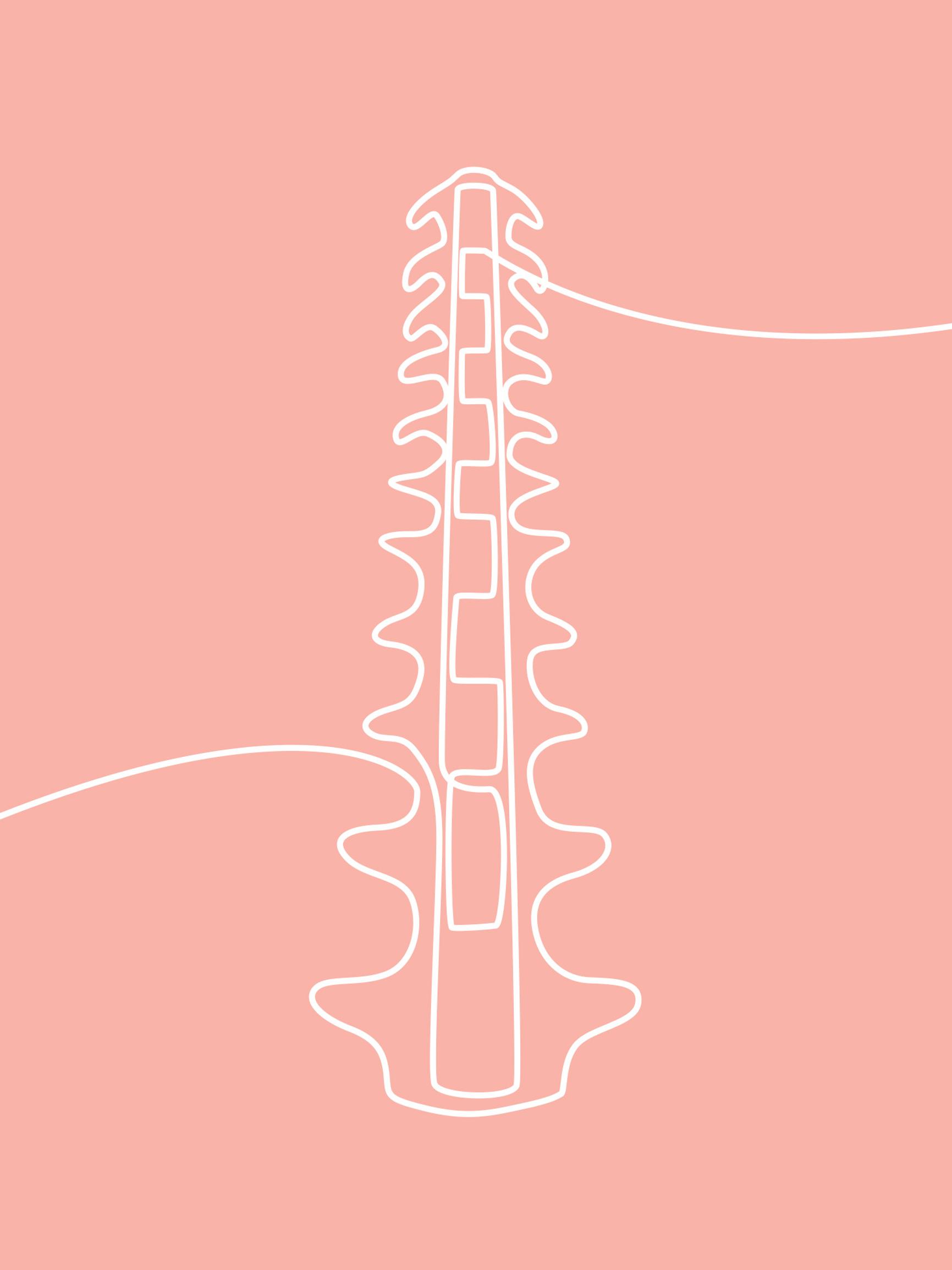 Välilevytyrä oireilee ikävästi – Miten vaivan paranemista voi edistää? Selkäliiton asiantuntija neuvoo