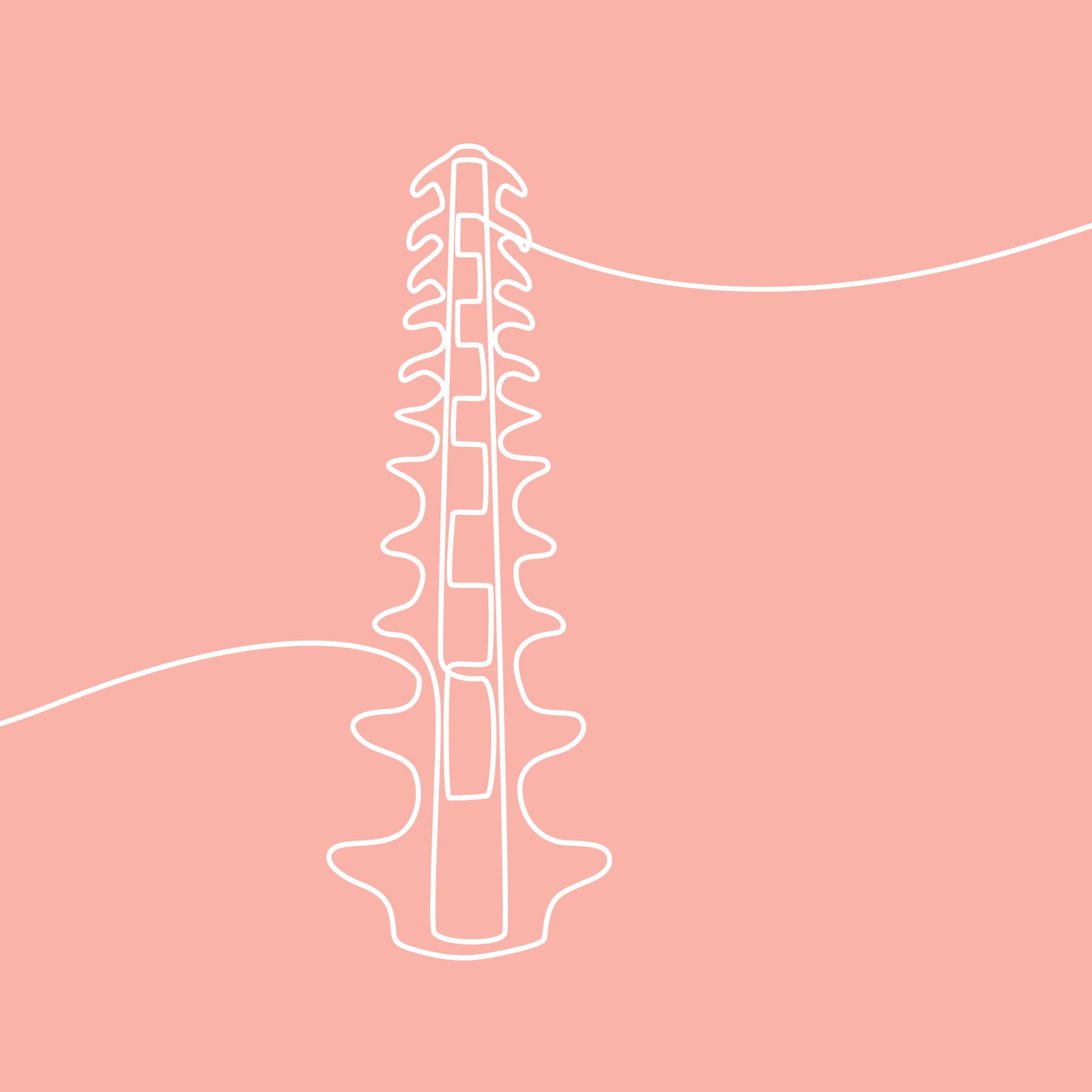 Välilevytyrä oireilee ikävästi – Miten vaivan paranemista voi edistää? Selkäliiton asiantuntija neuvoo