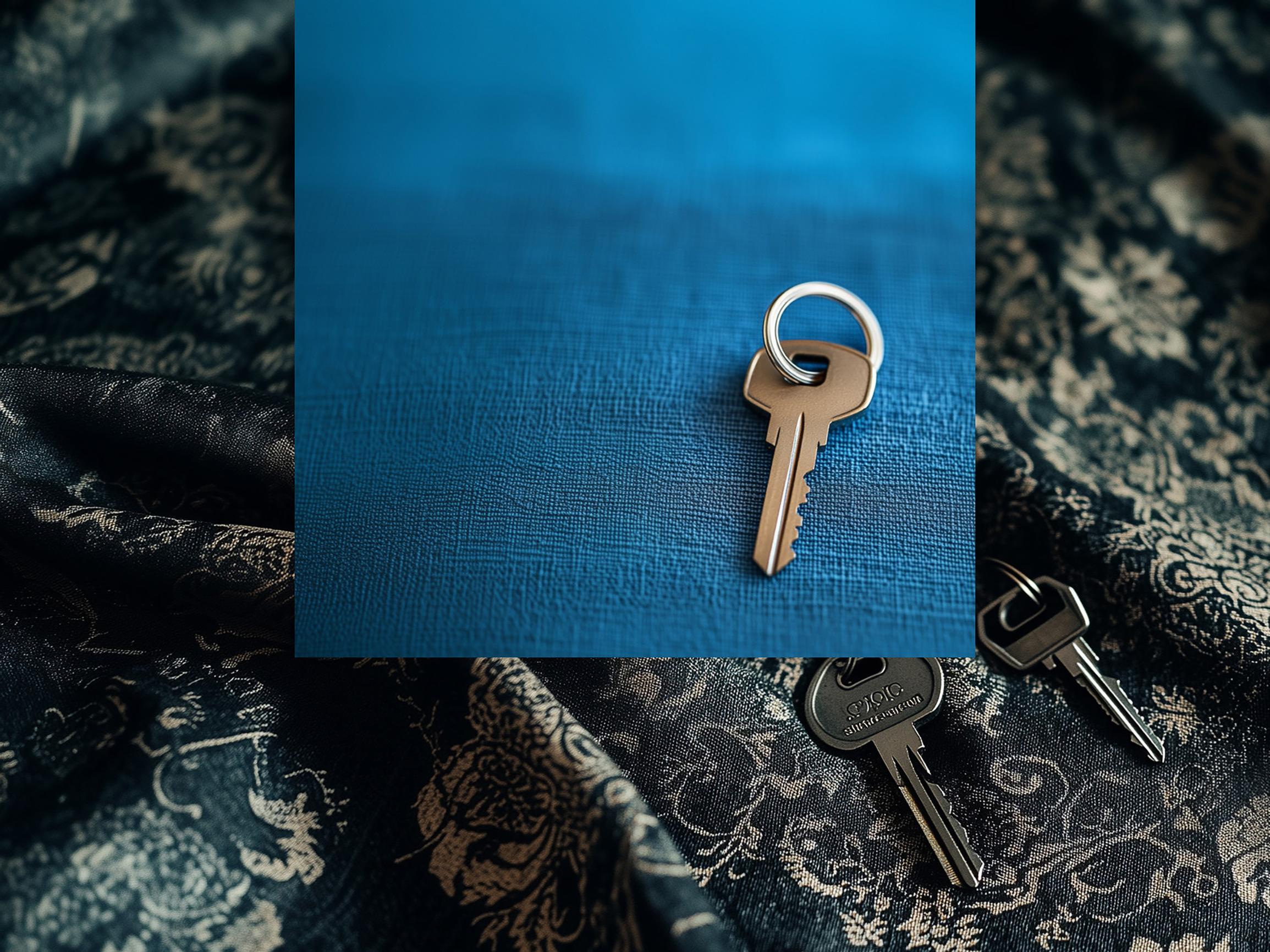 Vähän vaihtoehtoja ja hitaat kassat – tällainen olisi muistisairaat huomioiva ruokakauppa ja lähiympäristö