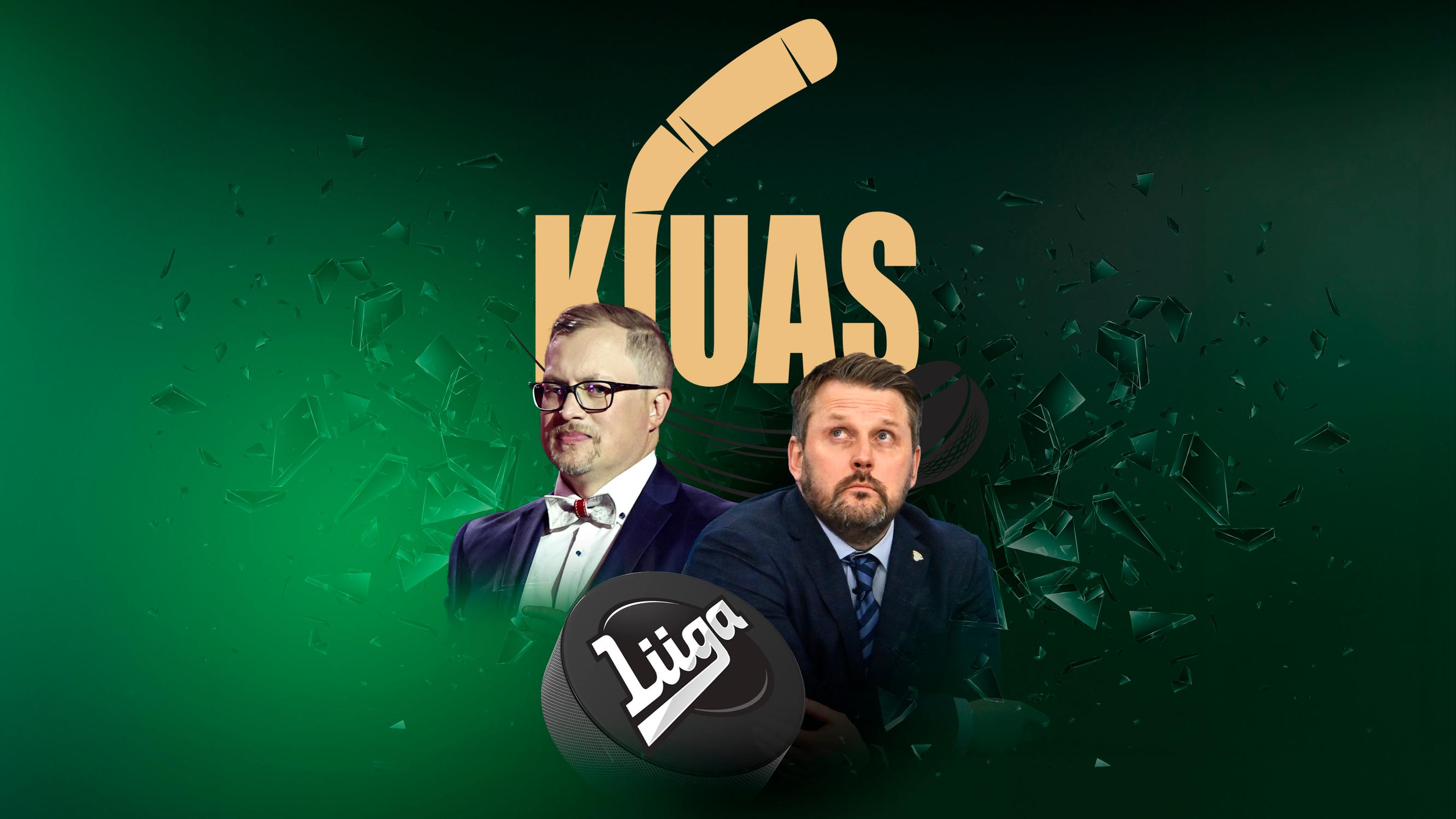 Raju löyly! Todistukset joka liigajoukkueelle – ”Tuhoaa tällä menolla koko seuran!"