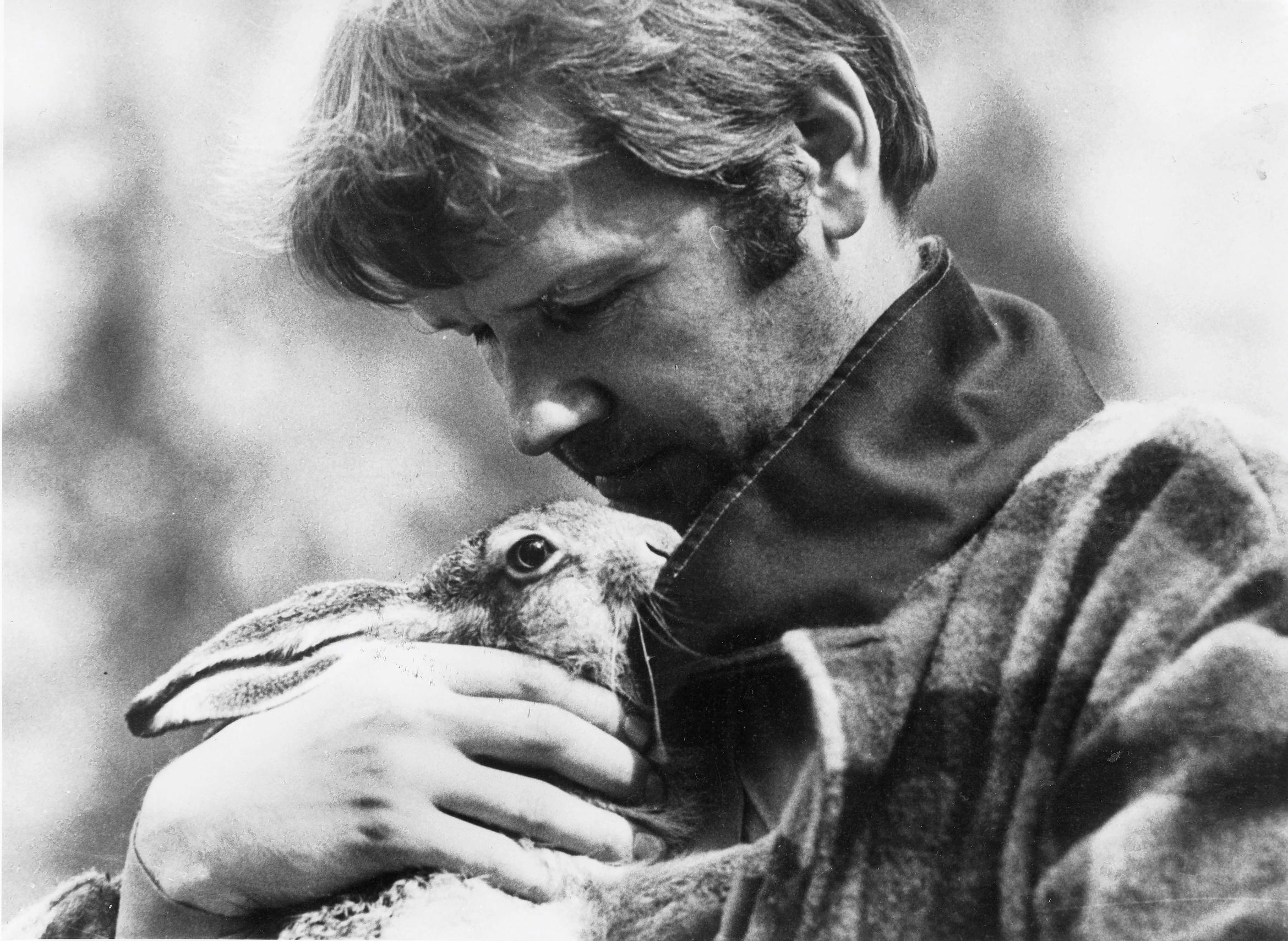 Risto Jarva
