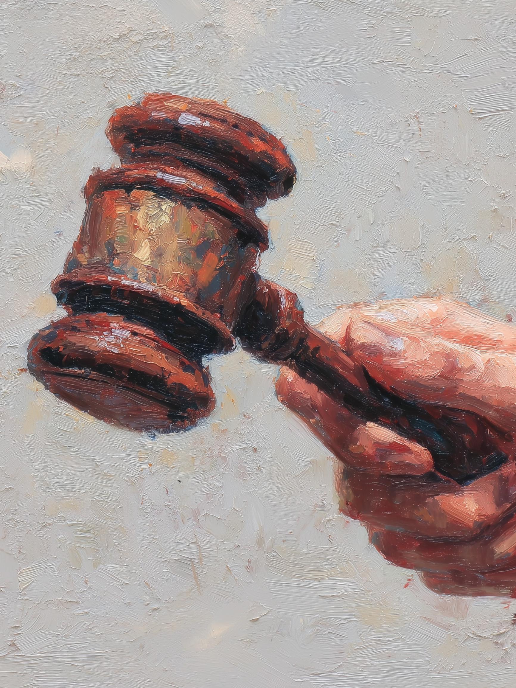 Nainen, kerro! Liittyisitkö herraklubiin, jos voisit?