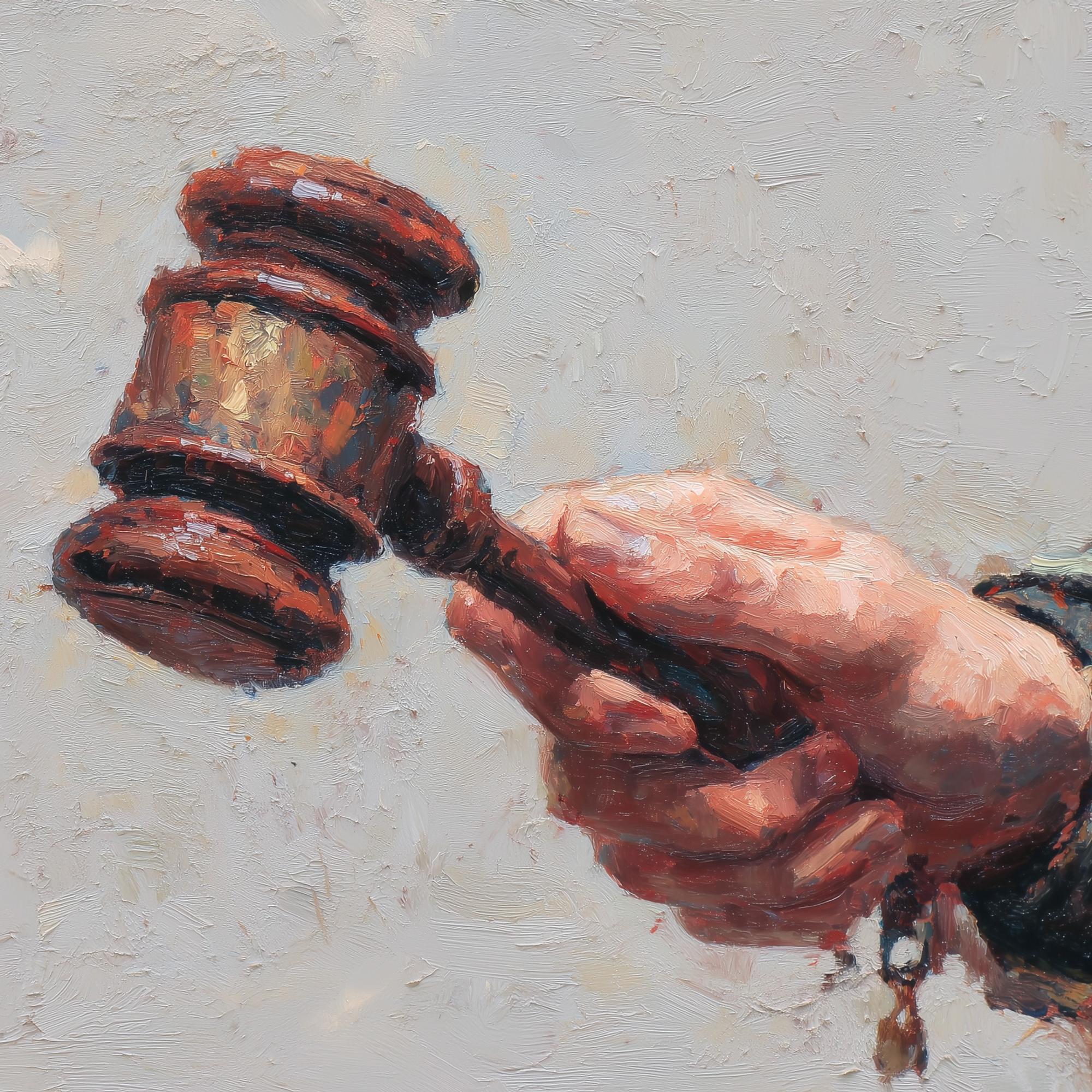 Nainen, kerro! Liittyisitkö herraklubiin, jos voisit?