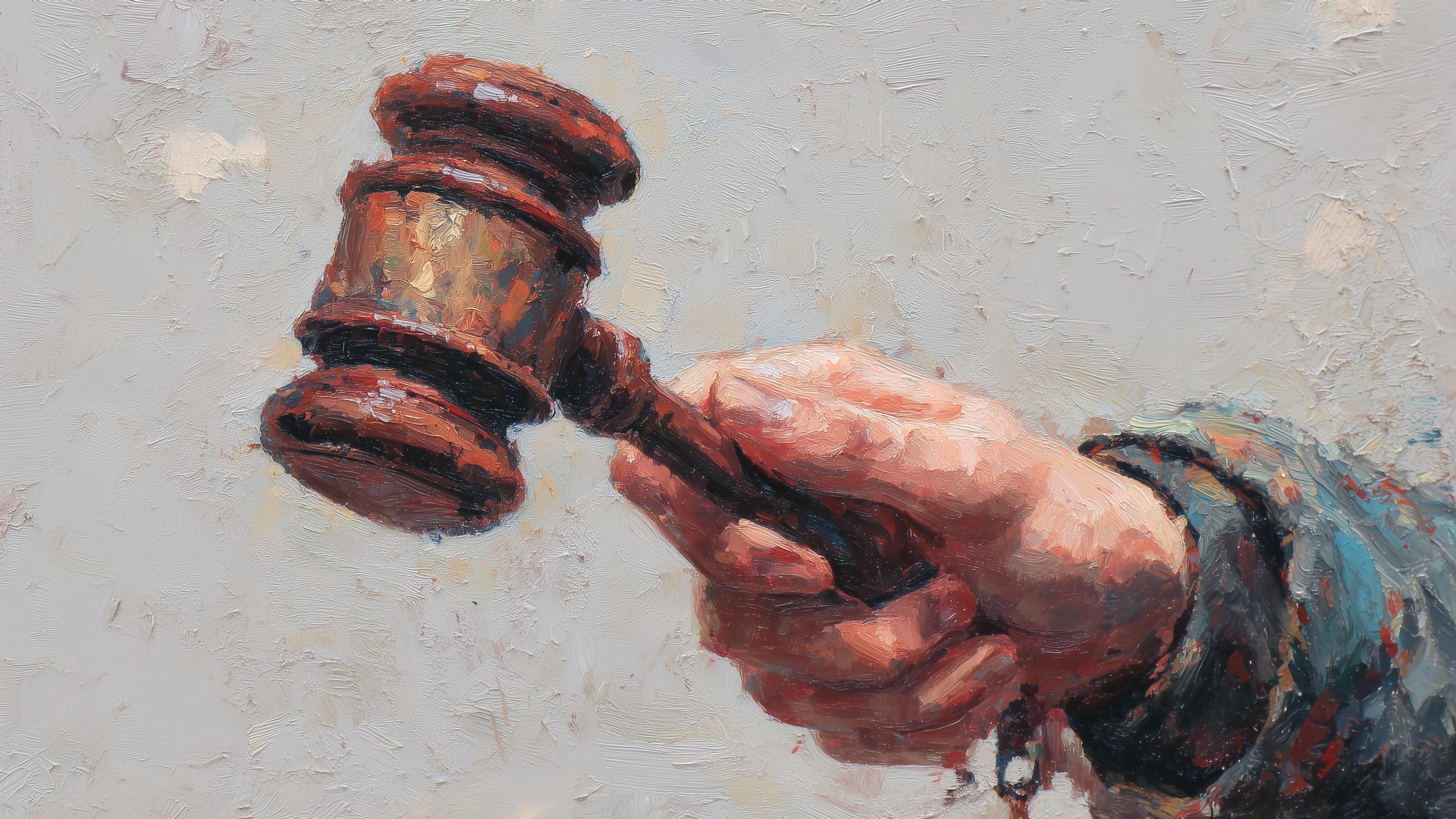 Nainen, kerro! Liittyisitkö herraklubiin, jos voisit?