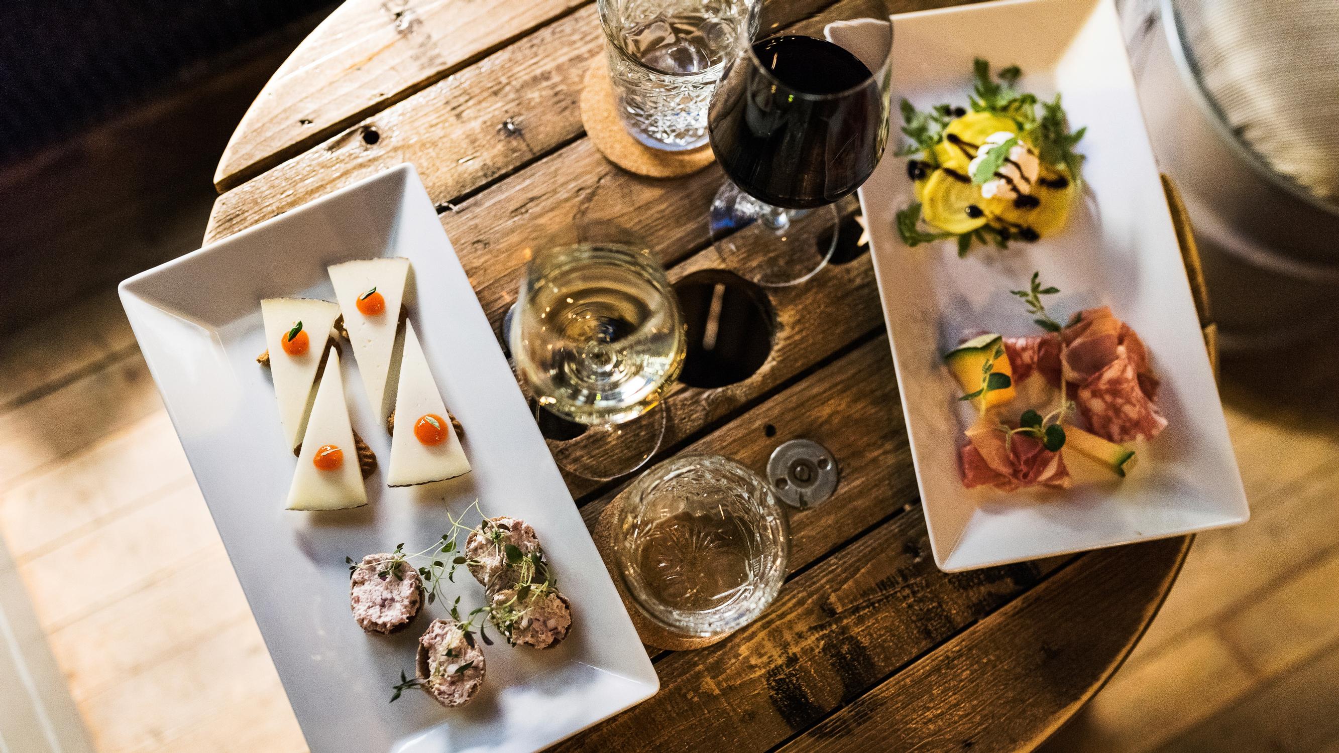Turku nyt! Tästä hyvät ravintolat, hotellit ja trendit 