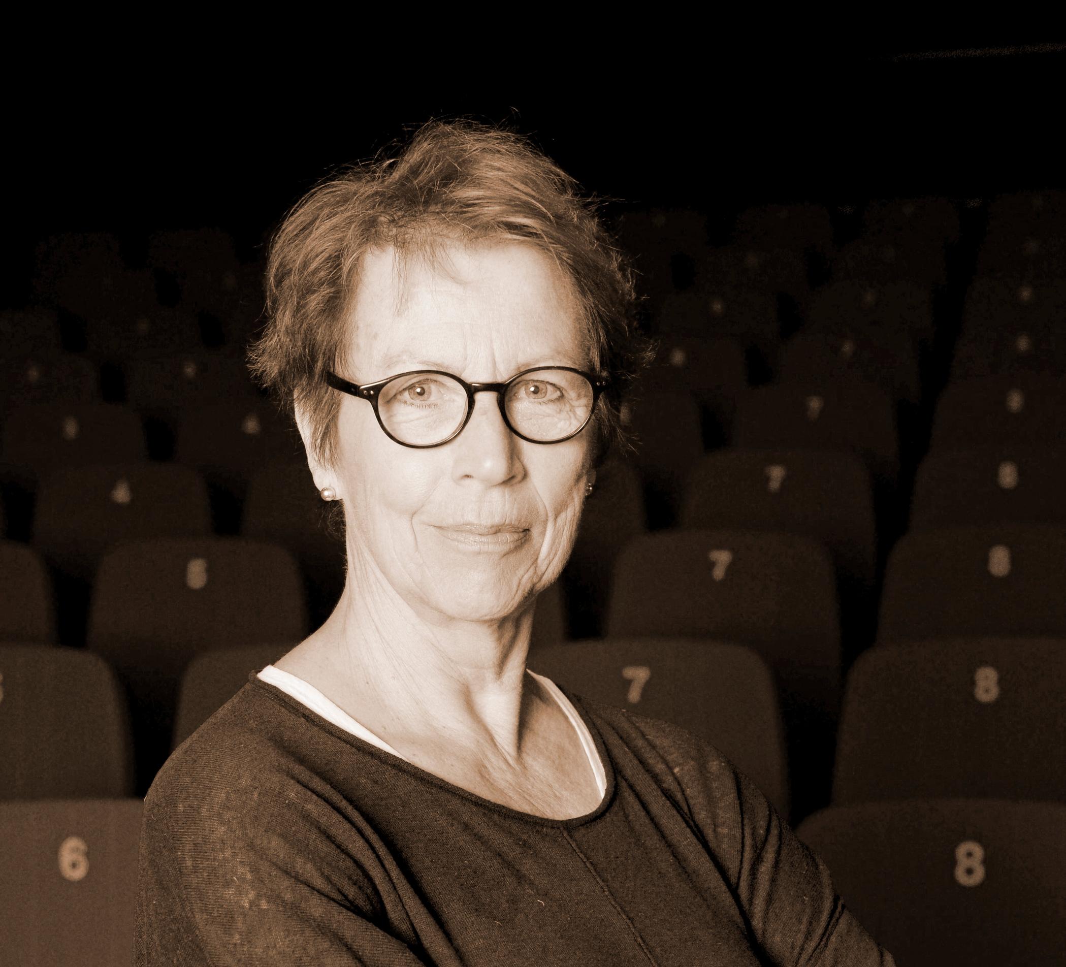 Monna Kamu: Jos pelkäisin kuolemaa, en uskaltaisi elää