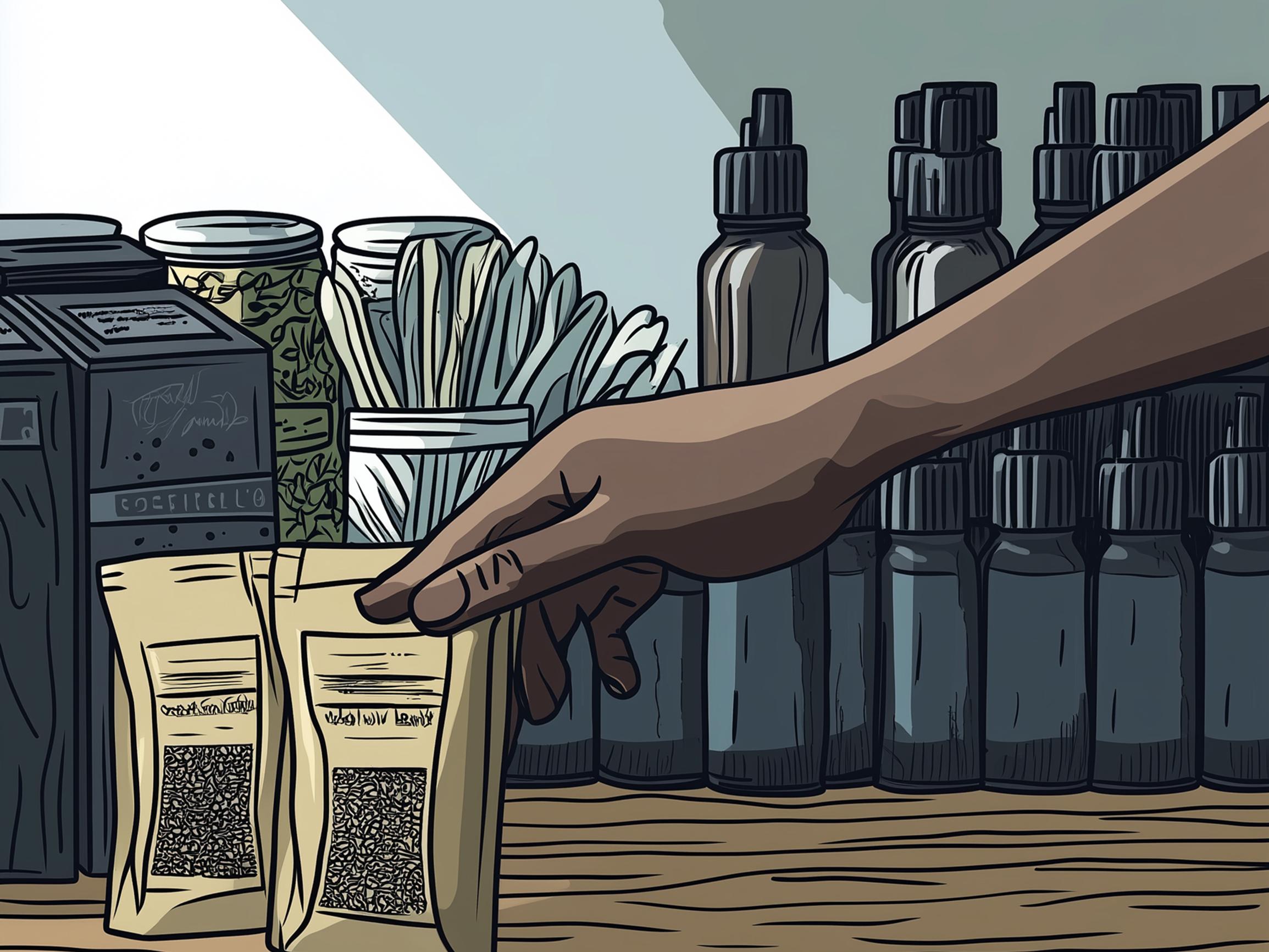 Vaarallinen retriitti 8/8 – Avun kesädekkari 2025