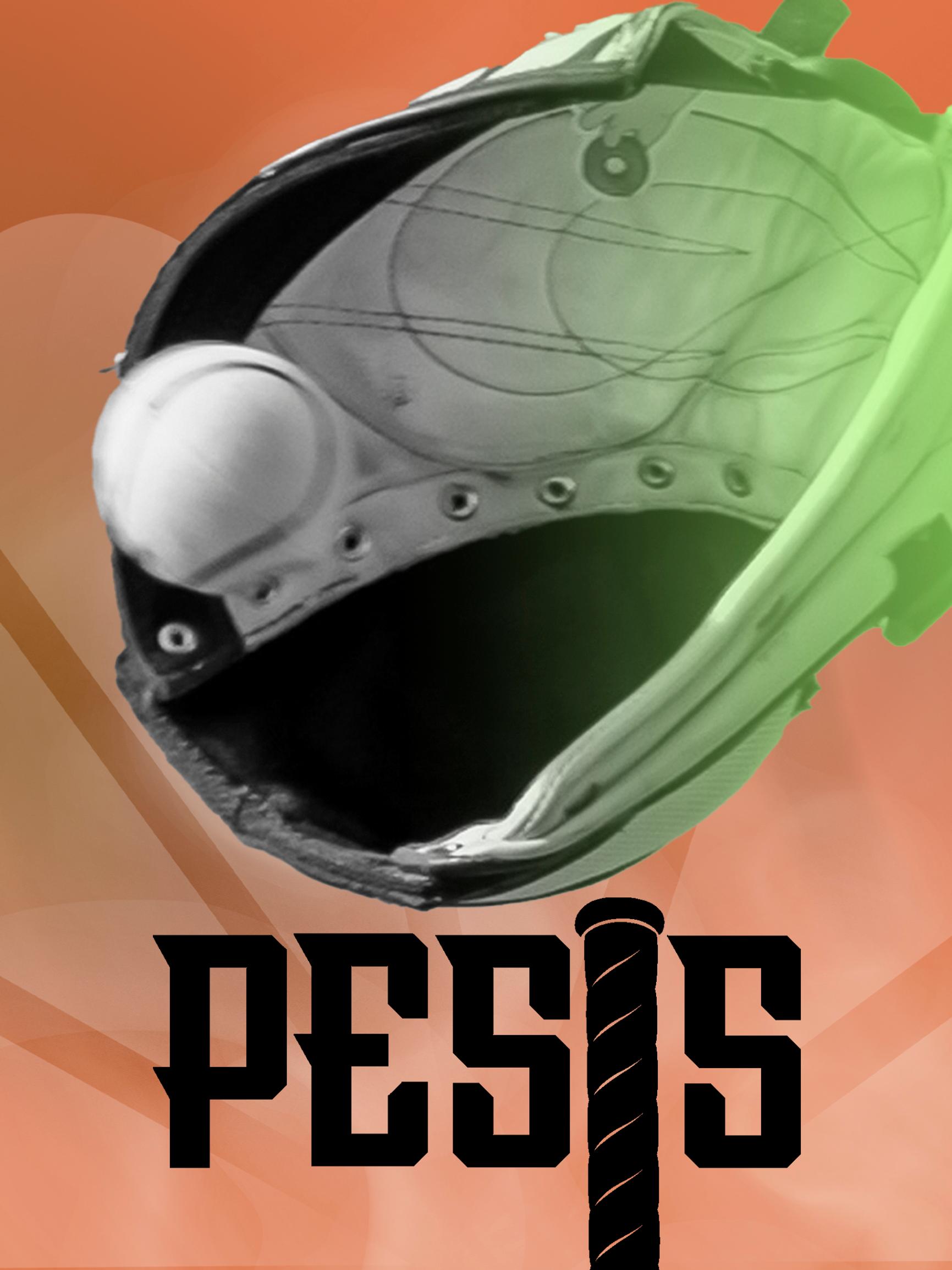 Mikä seura voitti vuonna 2025 sekä naisten että miesten Superpesiksen?