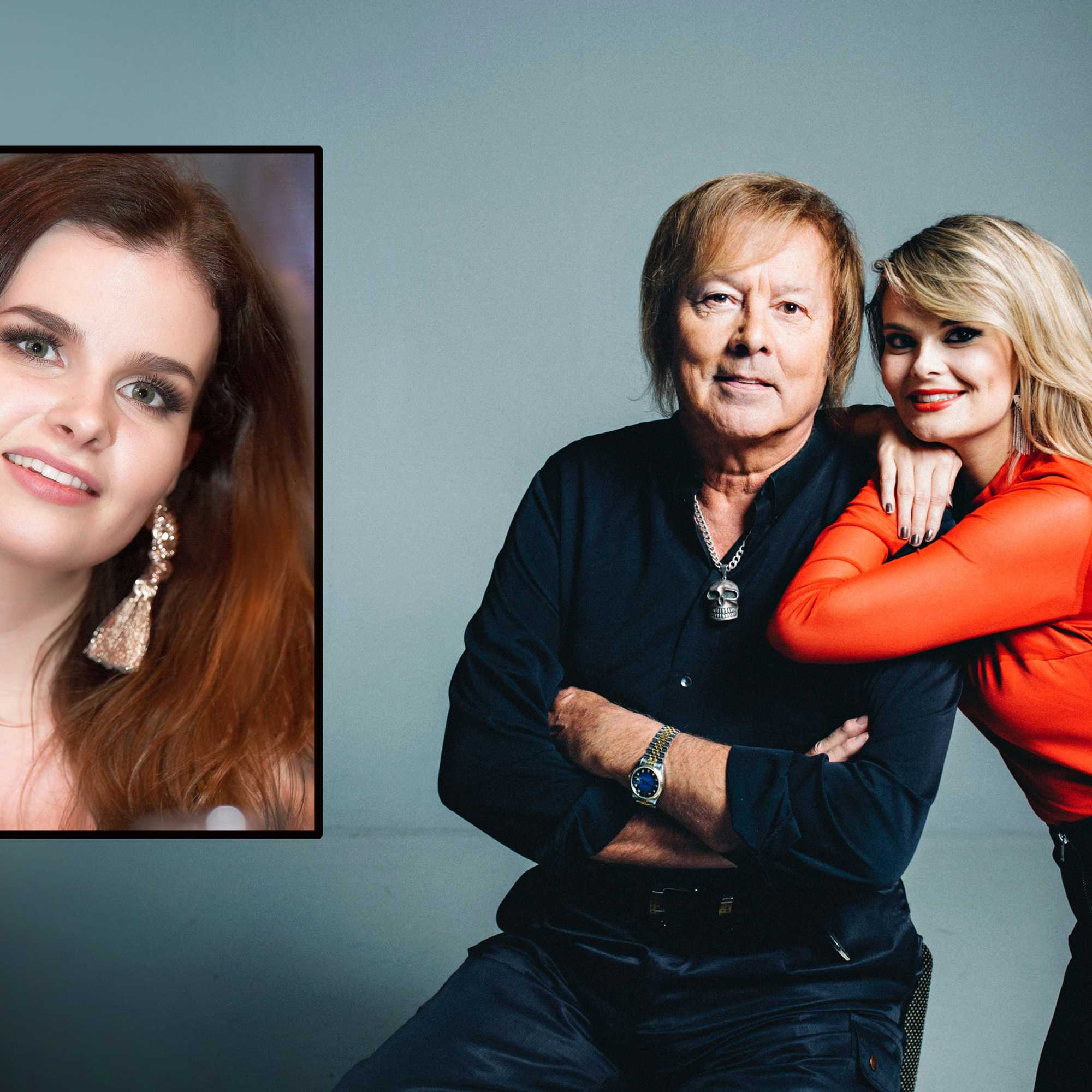 Raalia Instagram Tag Instahu Com