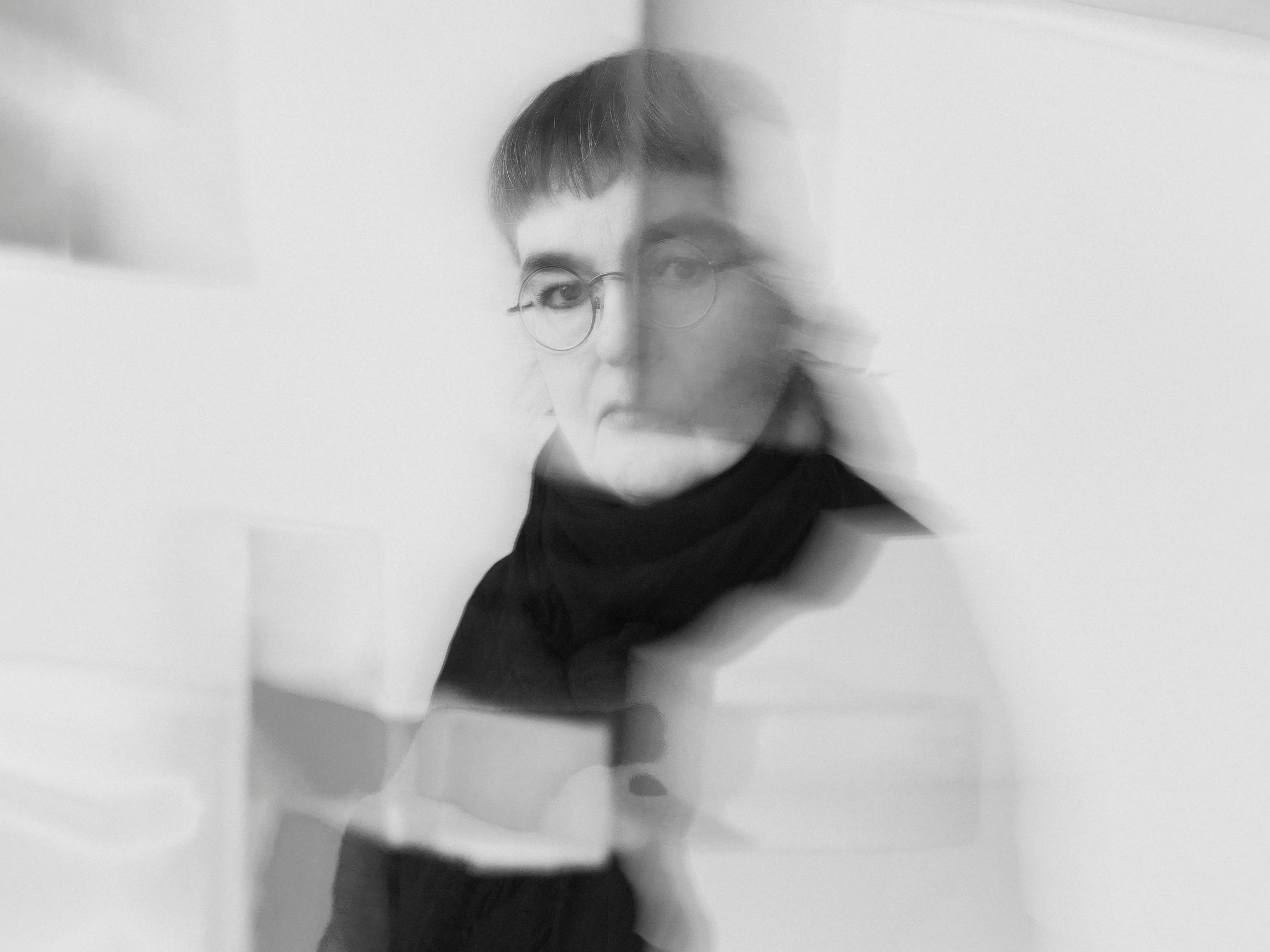 Jos en saa ajatella kuolemaa nyt, milloin sitten