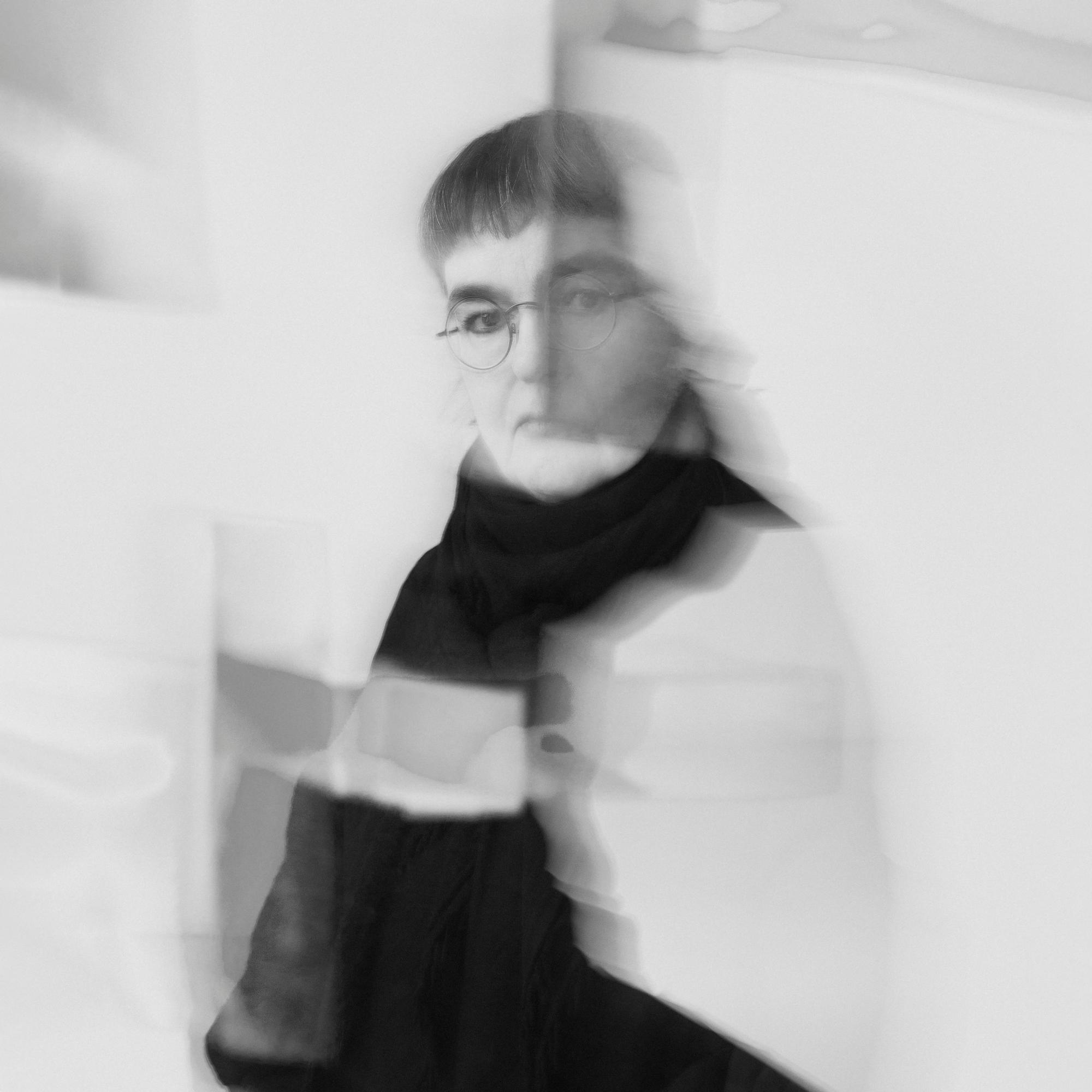 Jos en saa ajatella kuolemaa nyt, milloin sitten