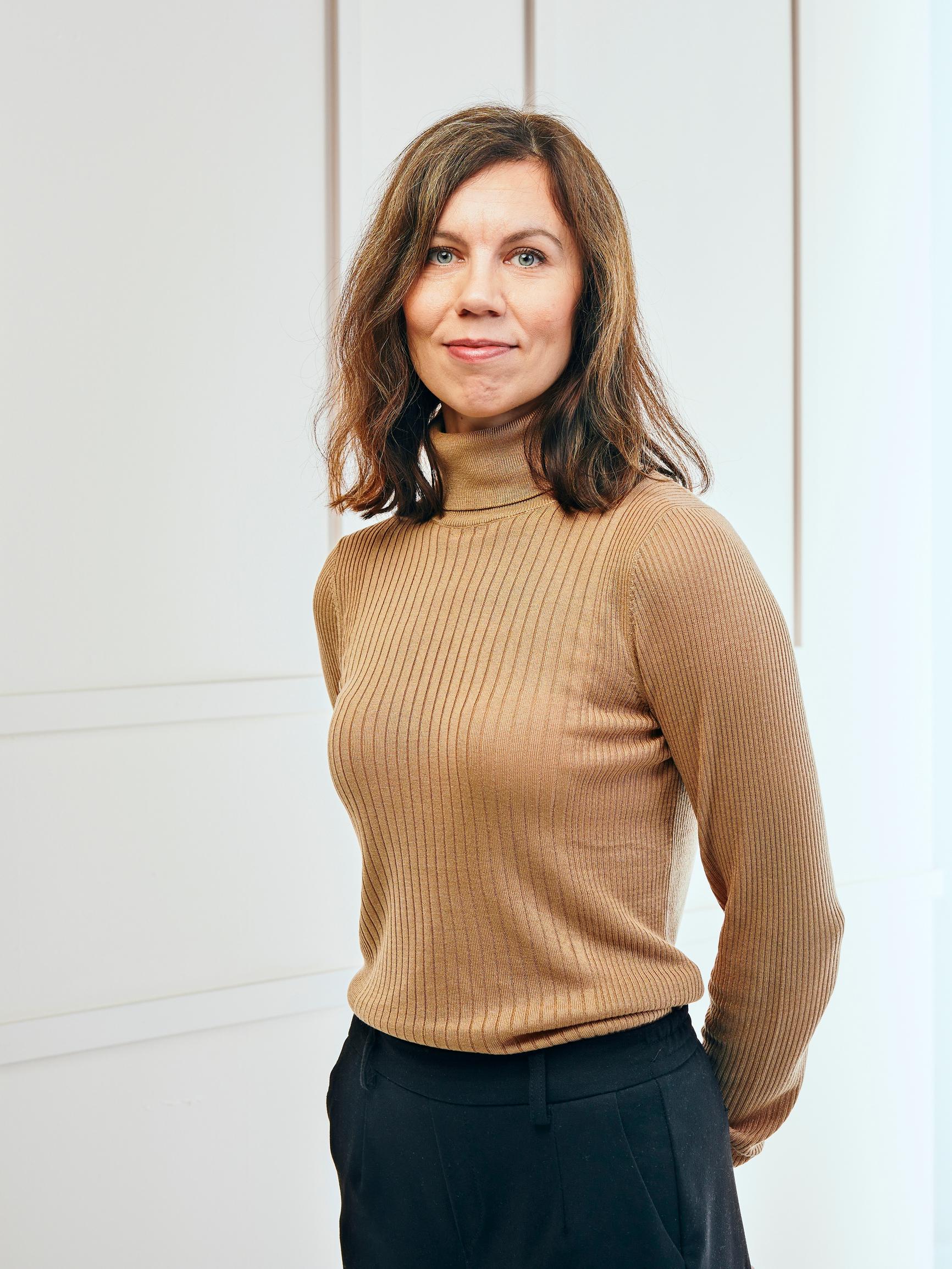 Poliitikkojenkin pitää nyt havahtua peukkukriisiin
