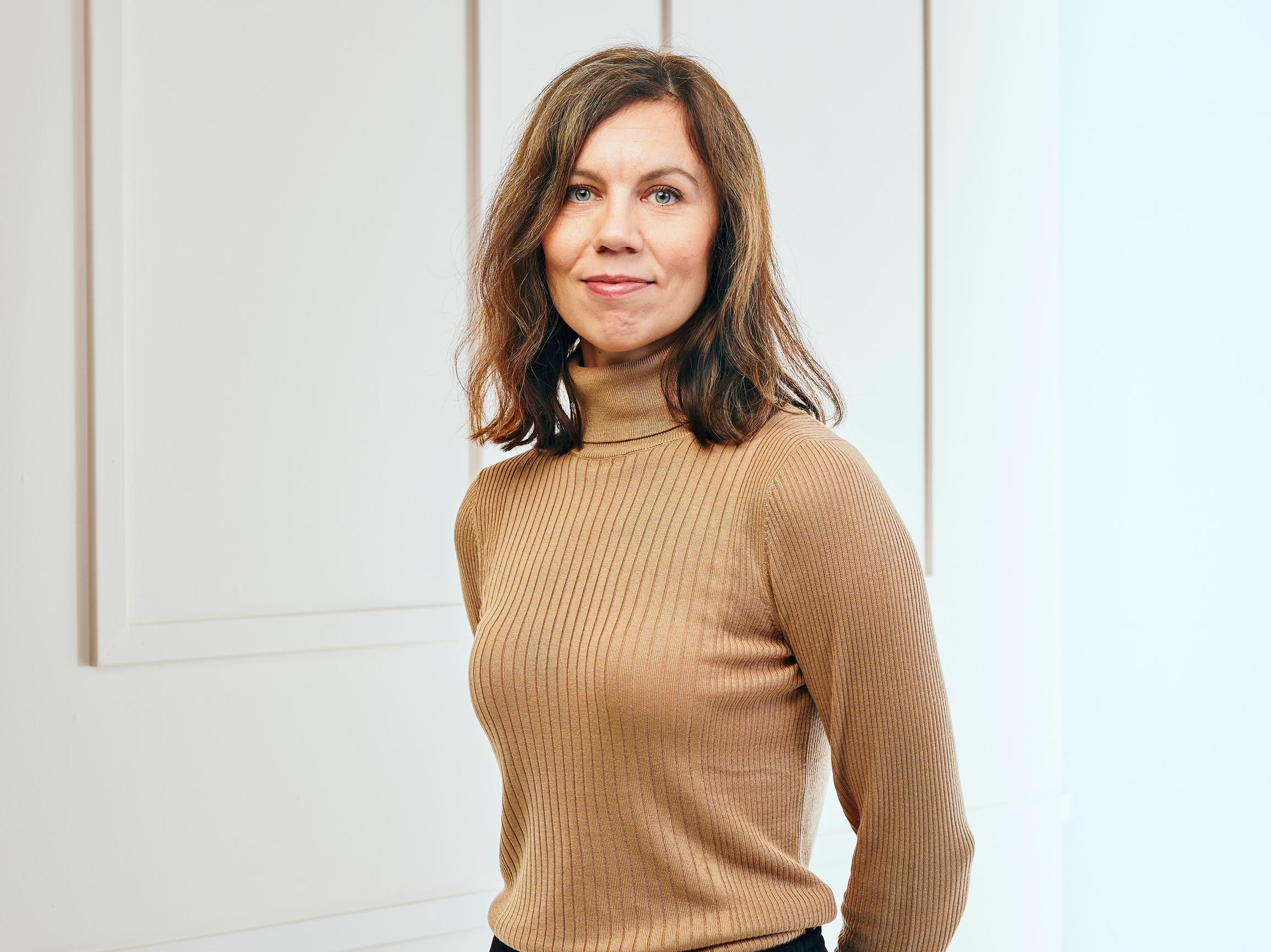 Pohjanmaan onnelassa kaikilla on töitä: mitä Luodon ihmeestä voi oppia?