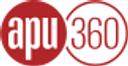 Apu360