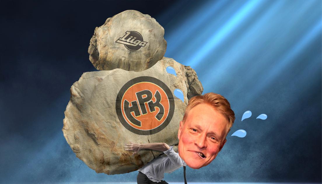 www.apu.fi