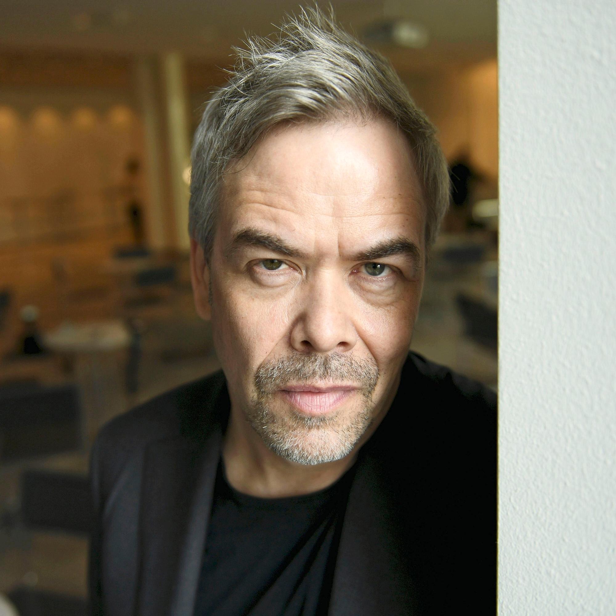 Finlandia-ehdokkaissa tuttuja nimiä ja yllättäjiä