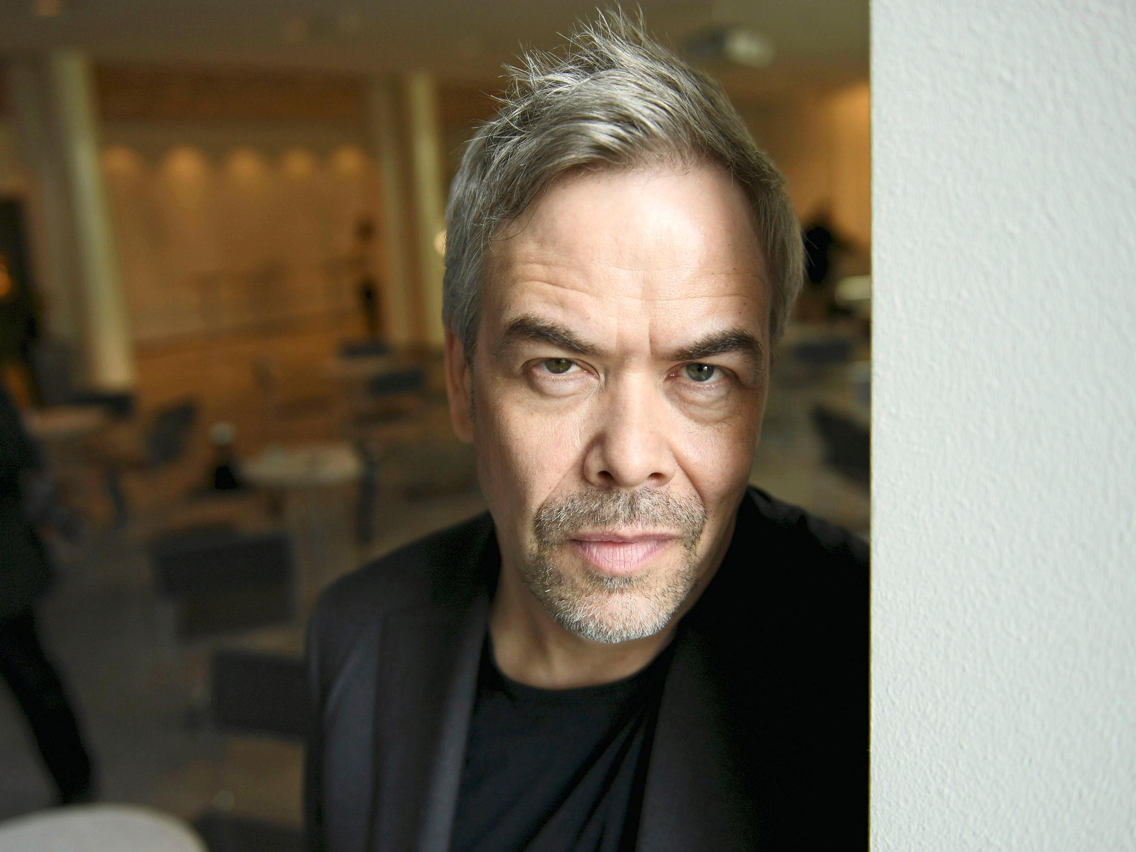 Finlandia-ehdokkaissa tuttuja nimiä ja yllättäjiä