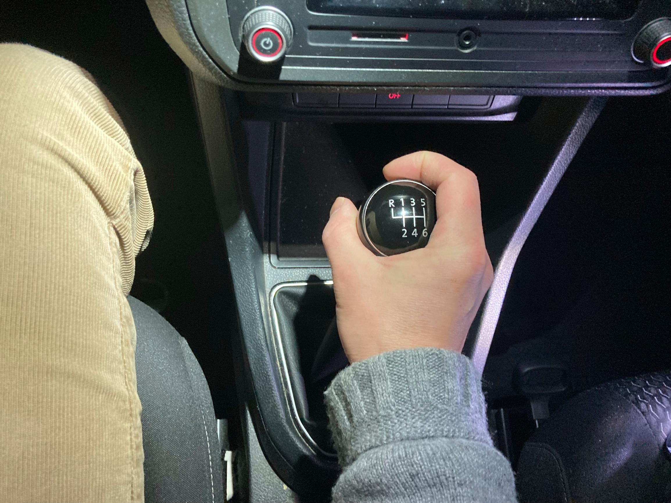 Käytetty diesel tuli kalliiksi | VW Caddy Maxi | Käyttötesti