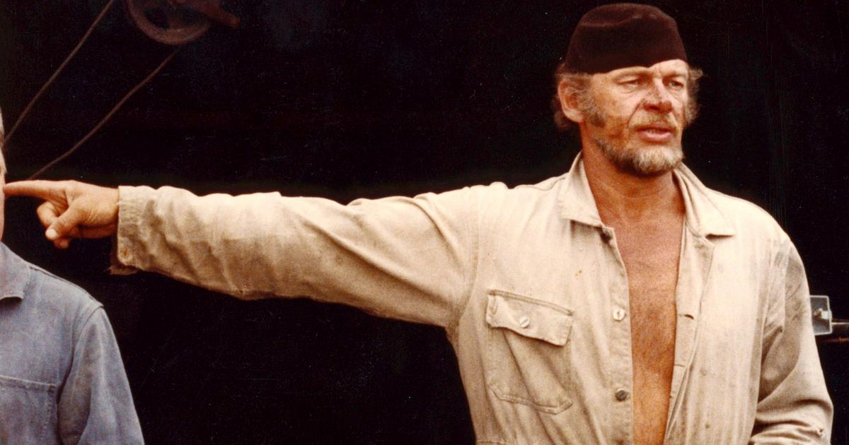 Spede Spede Pasanen on Suomen mestari 1979, mutta missä pelissä? | Apu