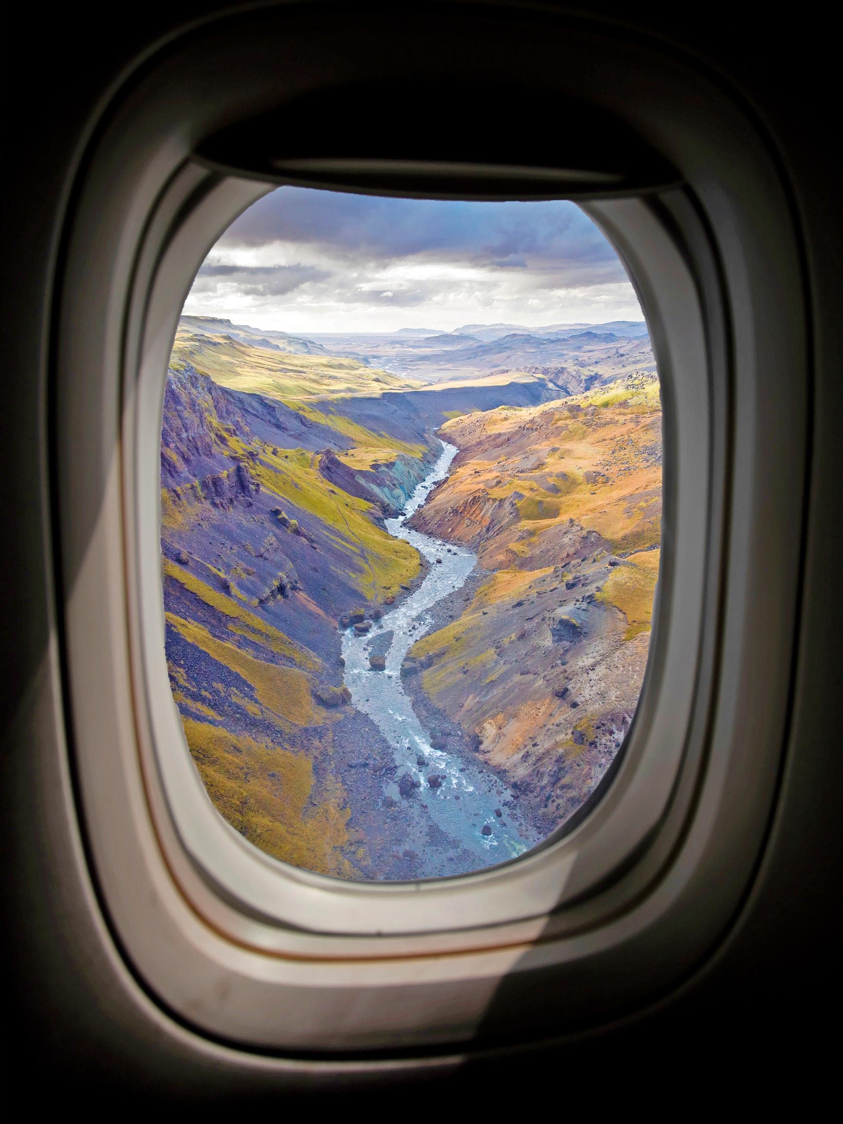 6 suurenmoista stop-overia: nämä lentojen välipysähdykset ja houkutteleva junayhteys kannattaa tietää