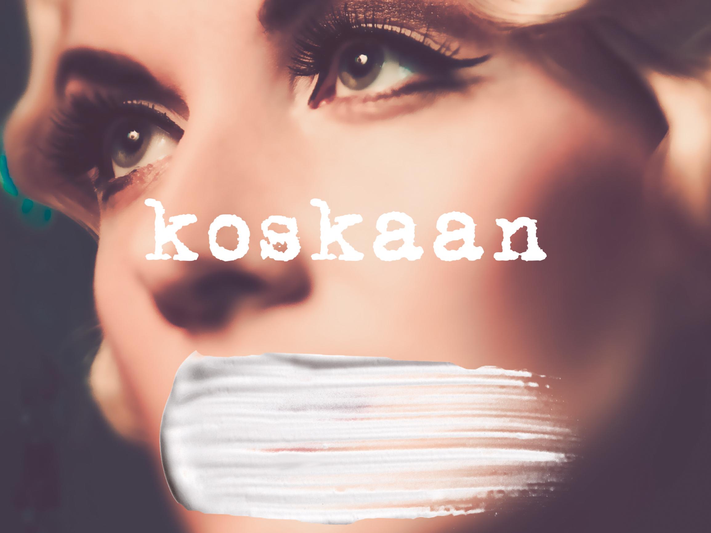 Avun suuri dekkaripaketti - tässä 16 vetävää kirjaa kesäksi