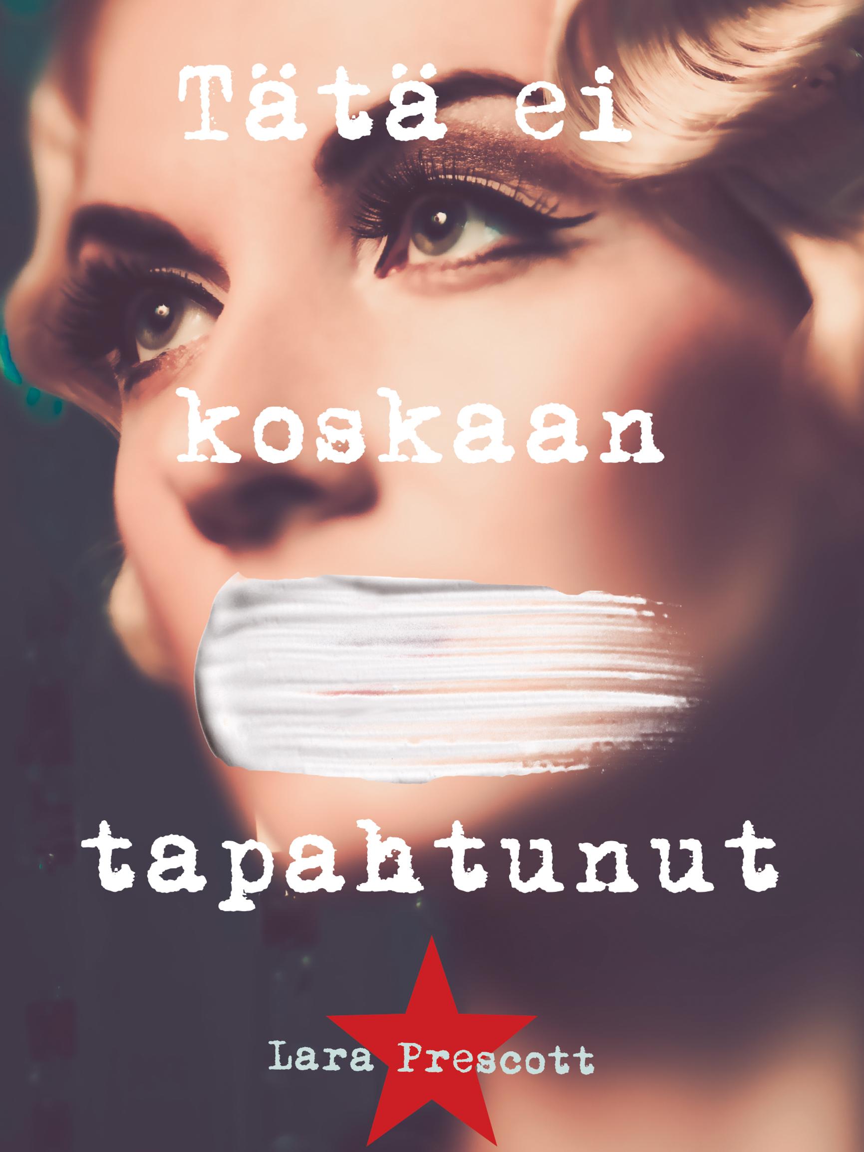 Avun suuri dekkaripaketti - tässä 16 vetävää kirjaa kesäksi