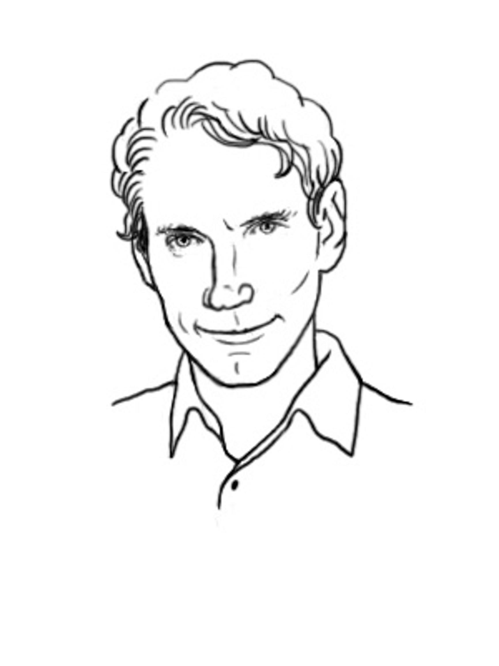 Juha Itkosen kolumni: Monimutkaisia unelmia