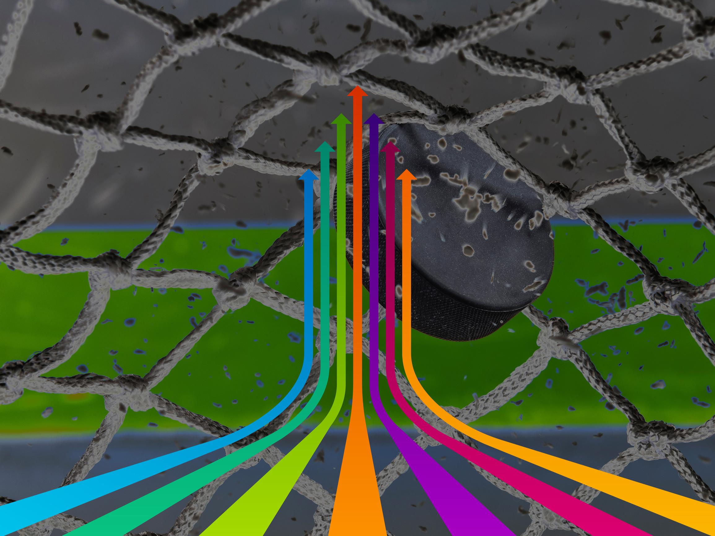 Aition laaja selvitys: Liigan maalitilastot paljastavat monta mielenkiintoista seikkaa – ”Äärimmäisen tärkeää”