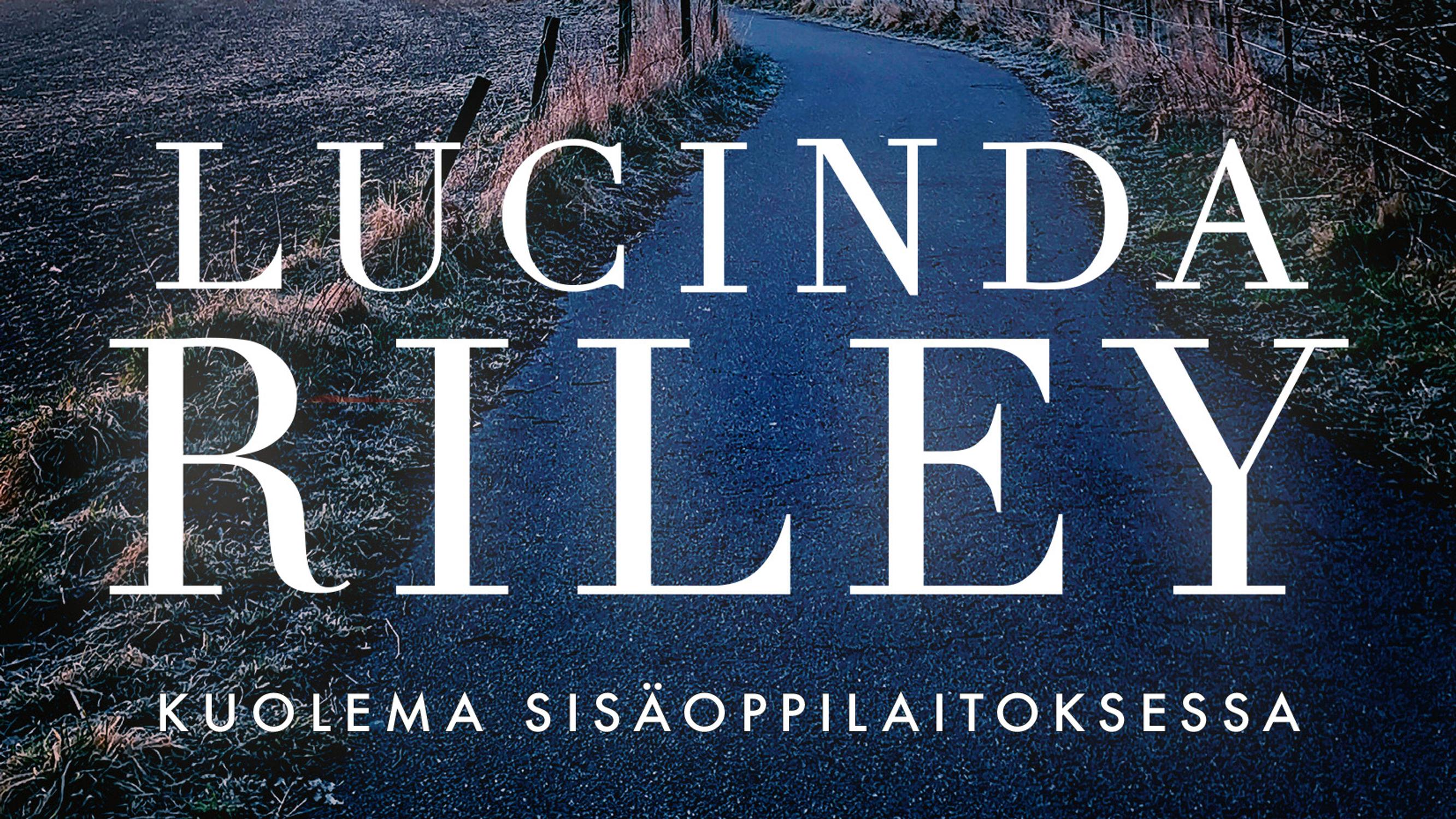 Murhia tuhkapilven pimeydessä, sisäoppilaitoksessa, suloisessa maalaiskylässä ja terapiaryhmässä – Nämä 13 dekkaria kannattaa lukea juuri nyt