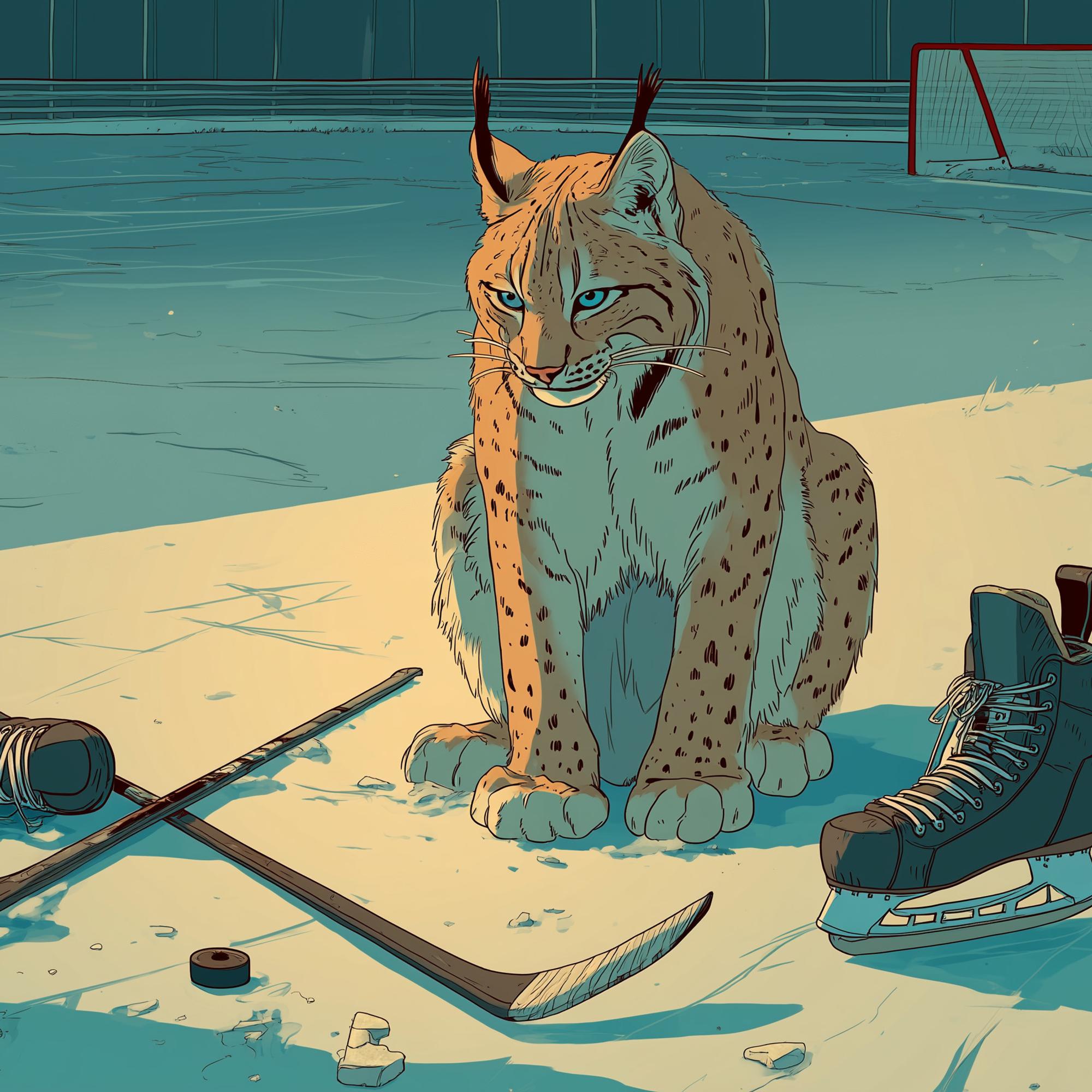 Ilves on tuhonnut itse itsensä – Raaka löyly: "Seurajohdossa aika katsoa peiliin!"