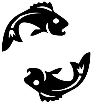 Kuukauden horoskooppimerkki: Kalat | Apu