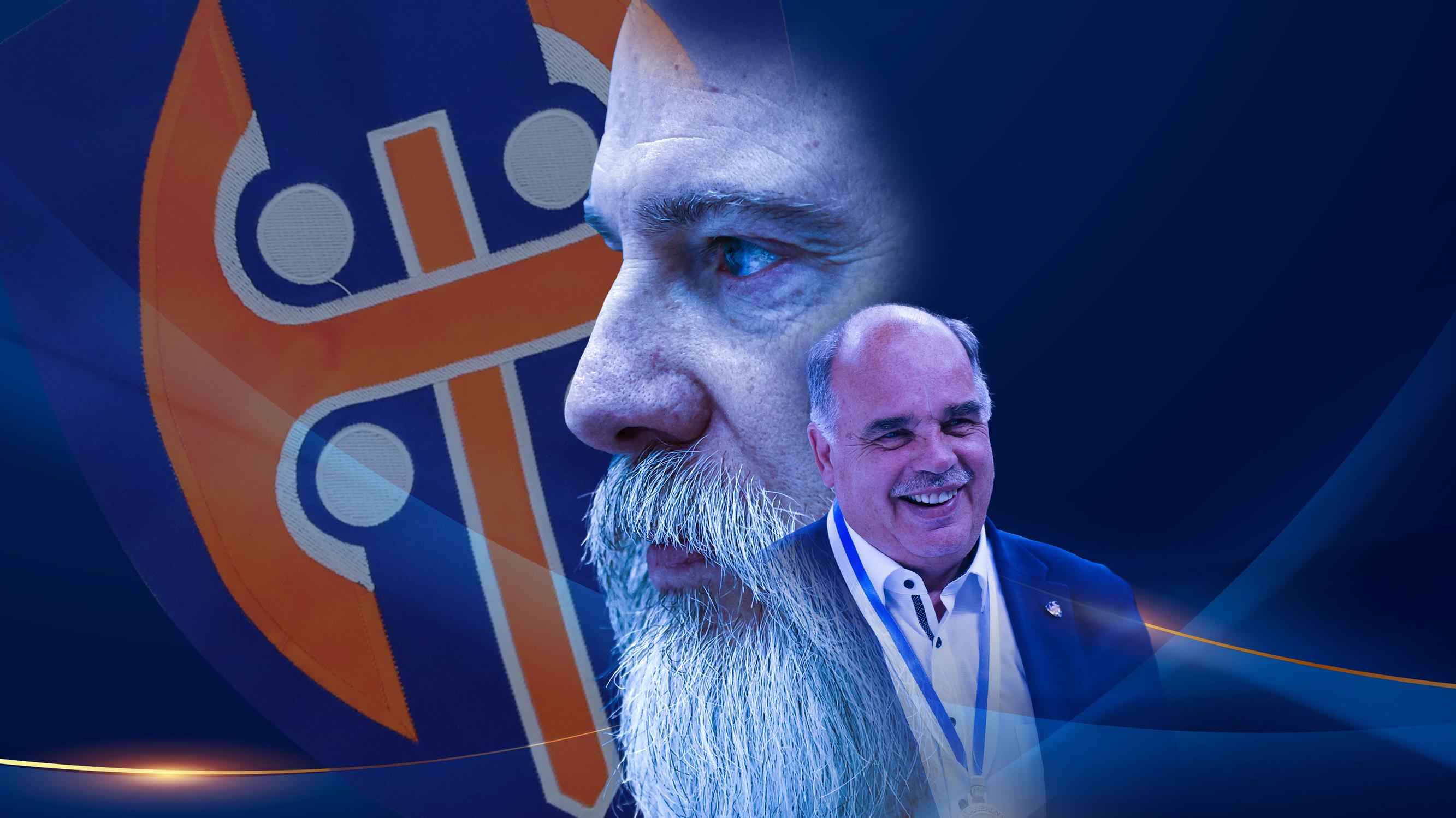 Tappara hukkasi DNA:nsa täydellisyyden tavoittelussa – Liigan mahtiseuran kriisi on koko suomalaisen urheilun läksy ja oppitunti