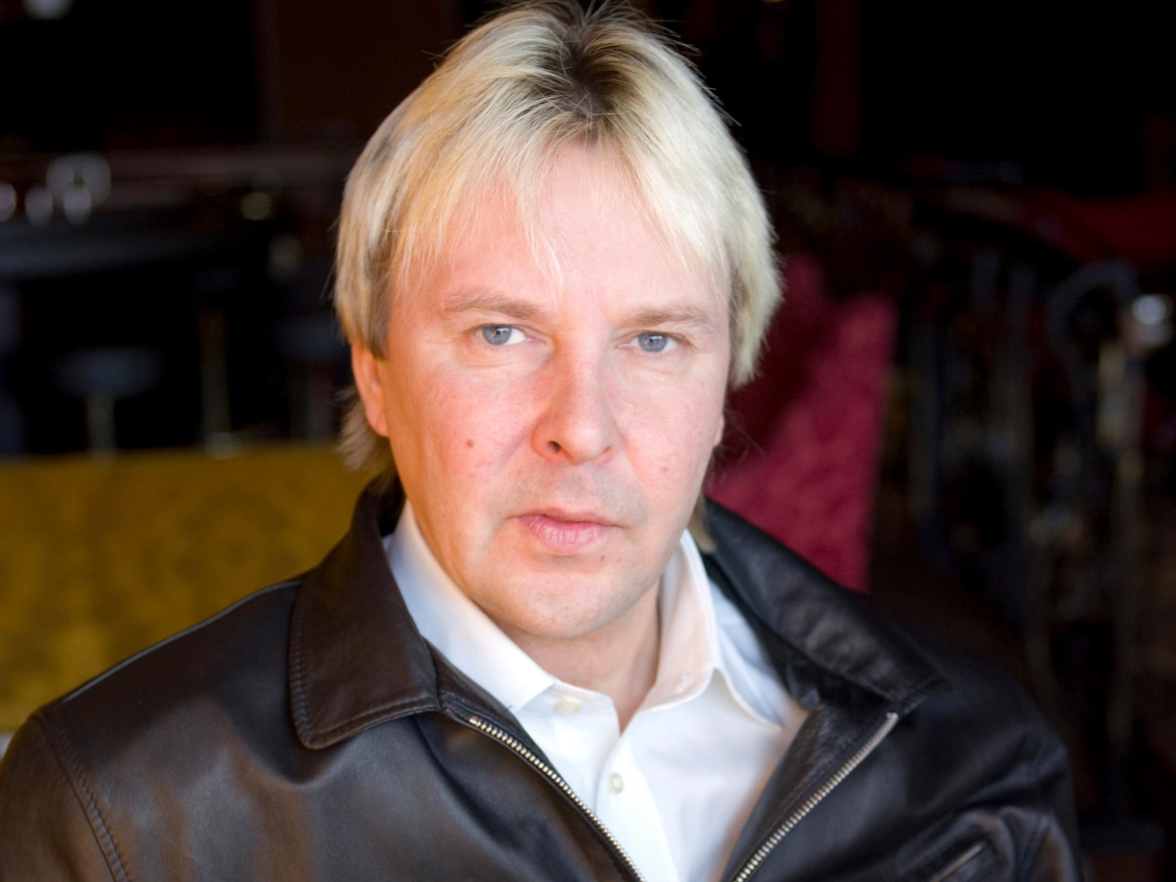 Totuus on elokuvaa ihmeellisempi – tuhosiko hyssyttely Matti Nykäsen elämän?