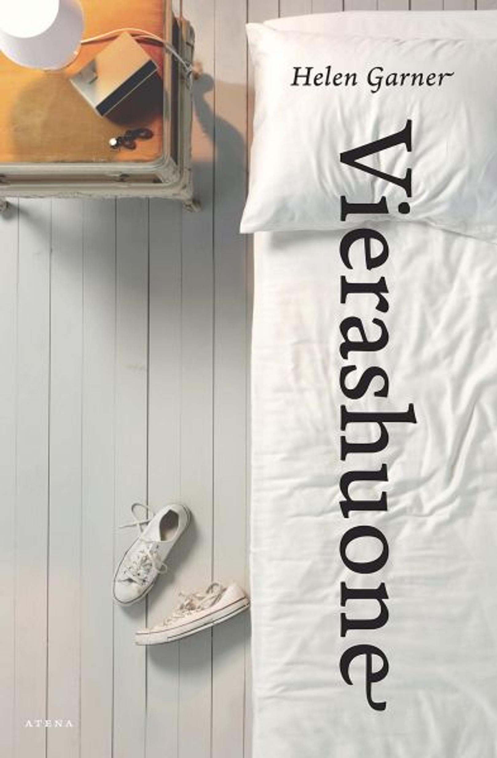 Länsimaisen elämäntavan keskeisimpiä pyrkimyksiä on kuoleman unohtaminen, kirjoittaa Miina Supinen.