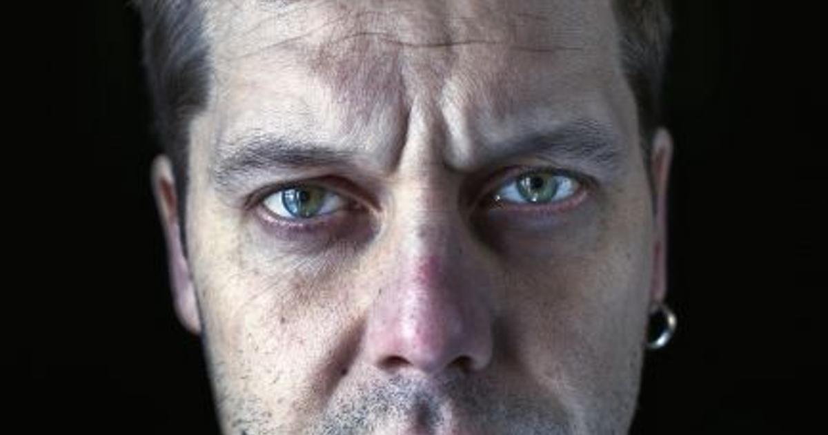 Aki Ollikainen, tarinankertoja Image