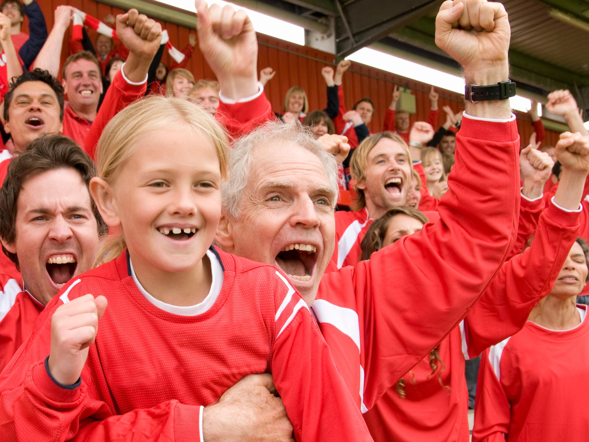 Jos ääni heikkenee vuosien myötä, parasta hoitoa on käyttää sitä mahdollisimman paljon
